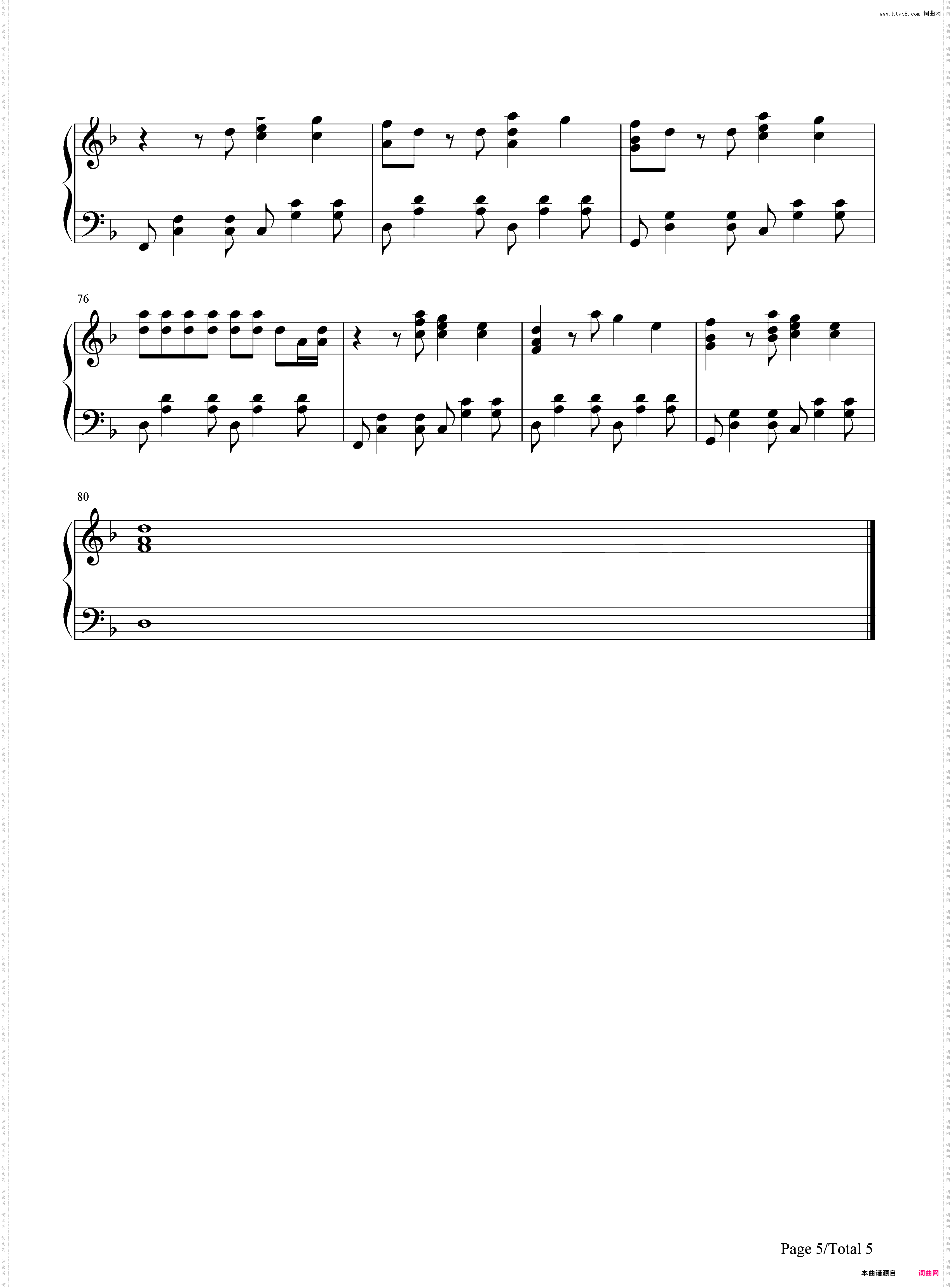 Sharp Edges-Linkin Park