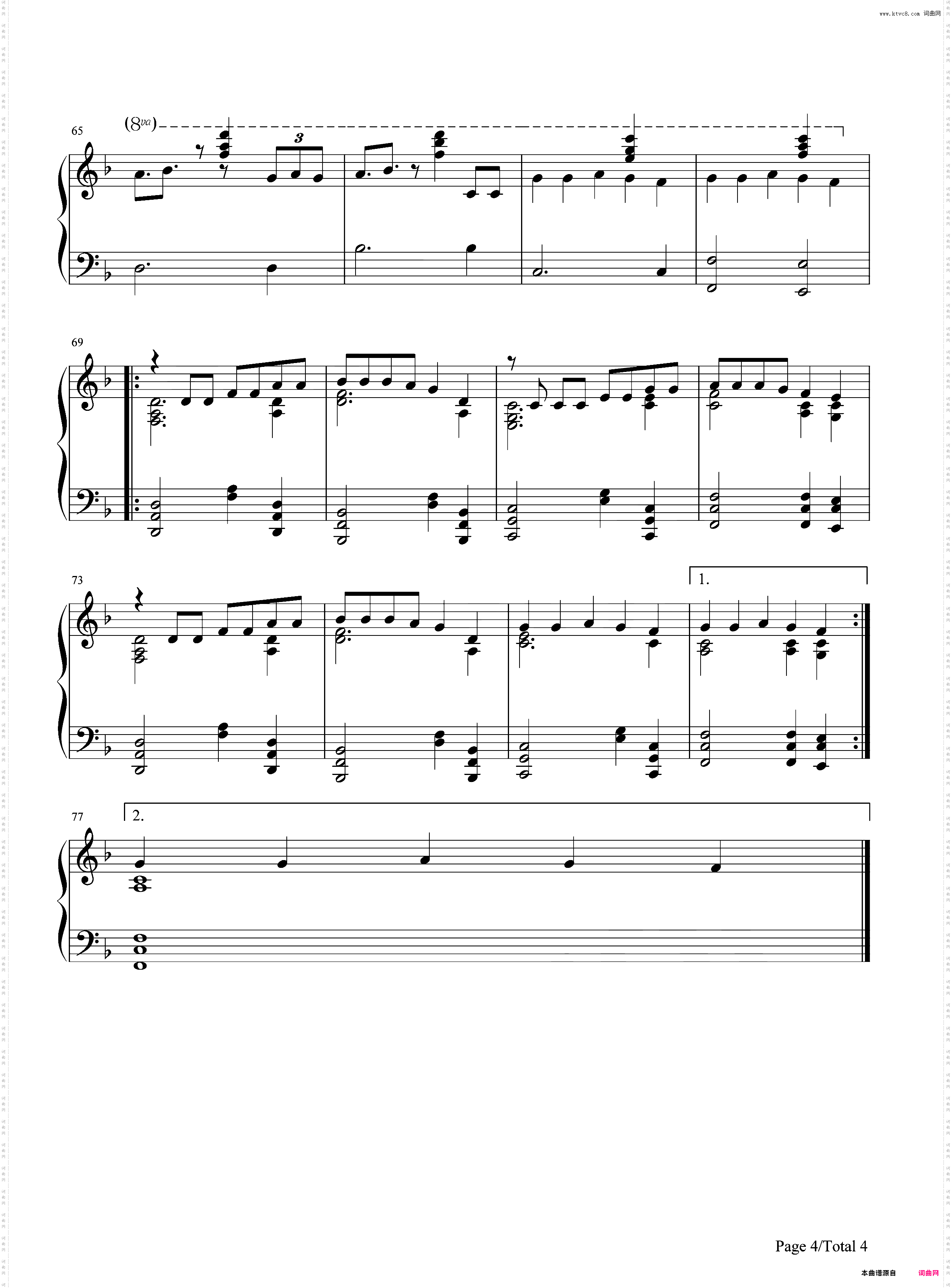 None Of My Business-Cher Lloyd