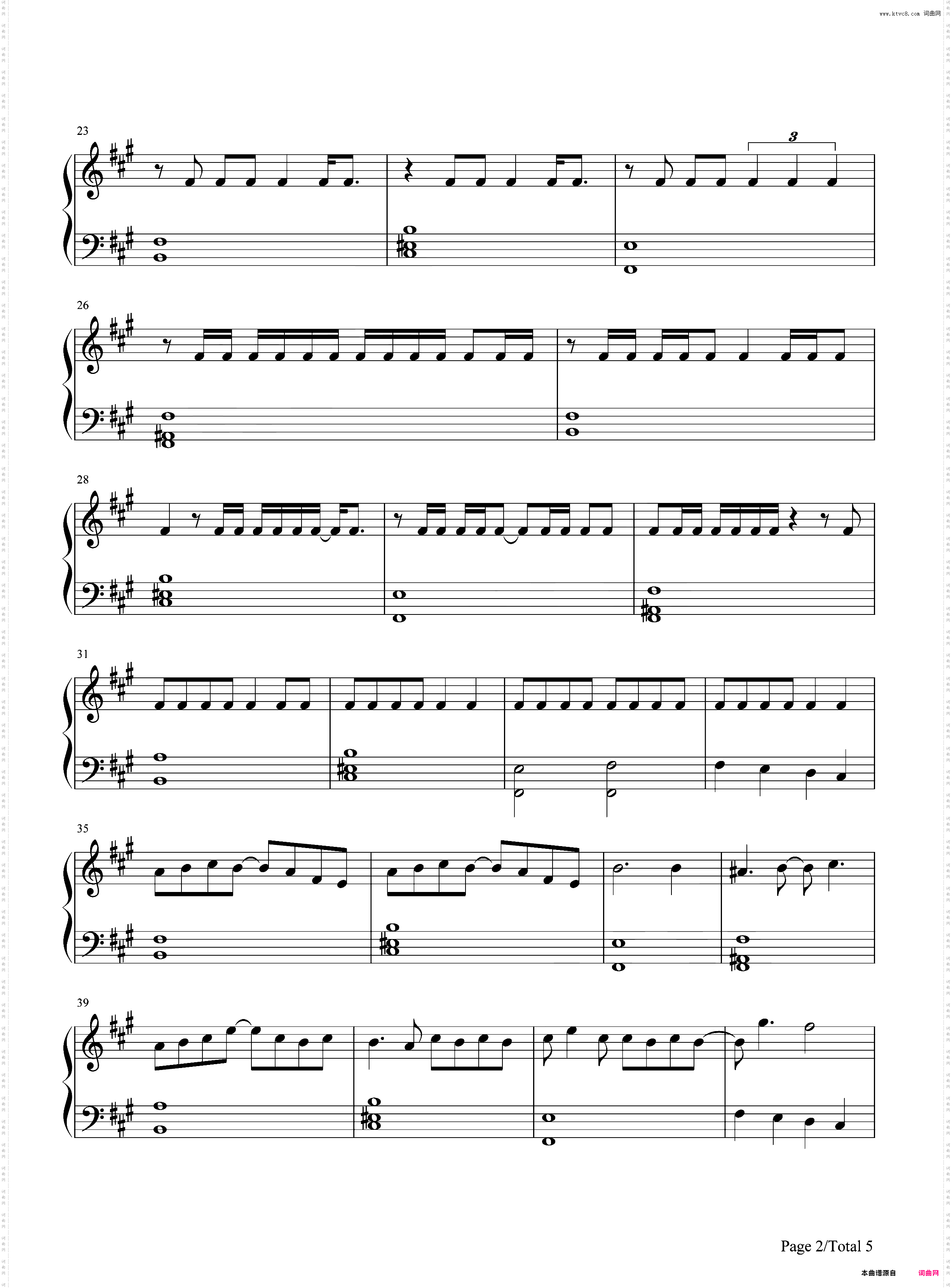 Please Me-Cardi B和Bruno Mars