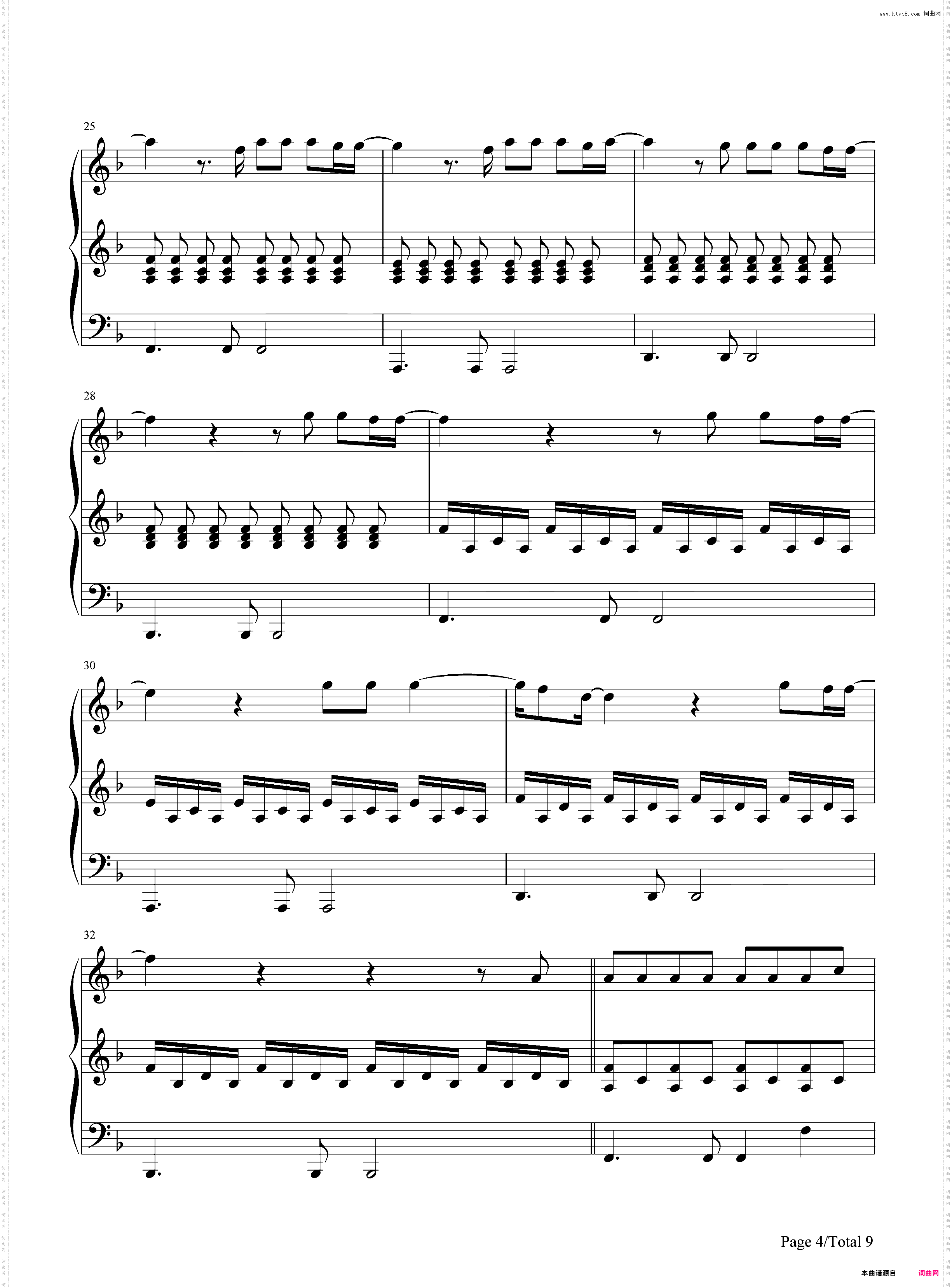 You Say-Lauren Daigle