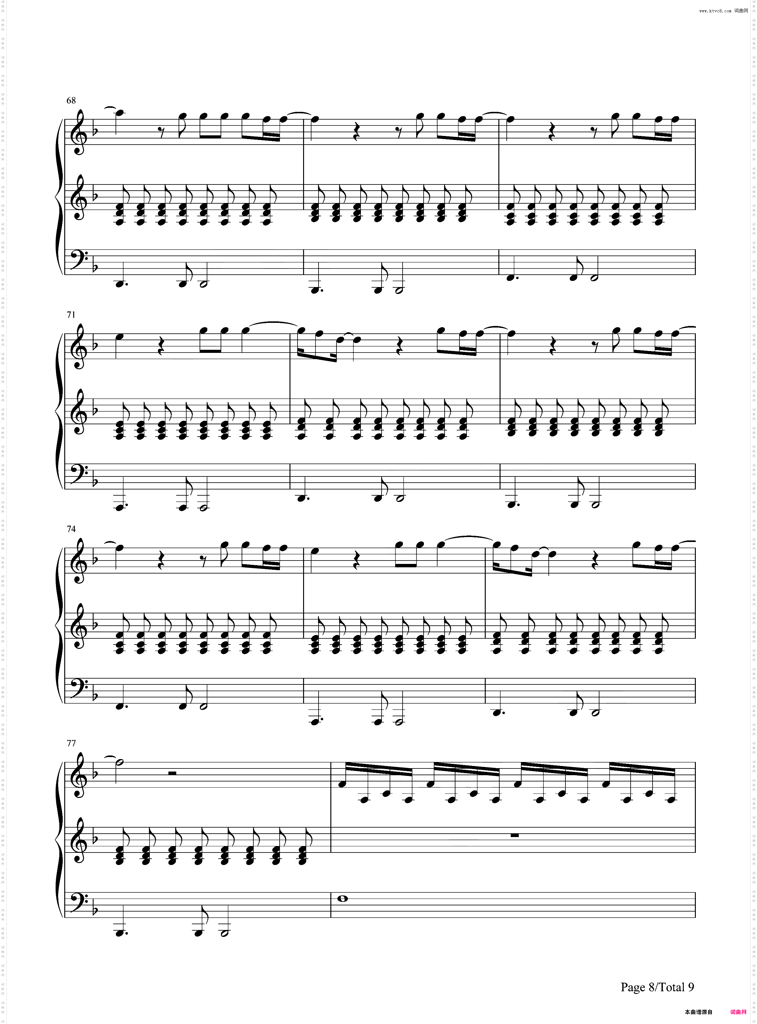 You Say-Lauren Daigle
