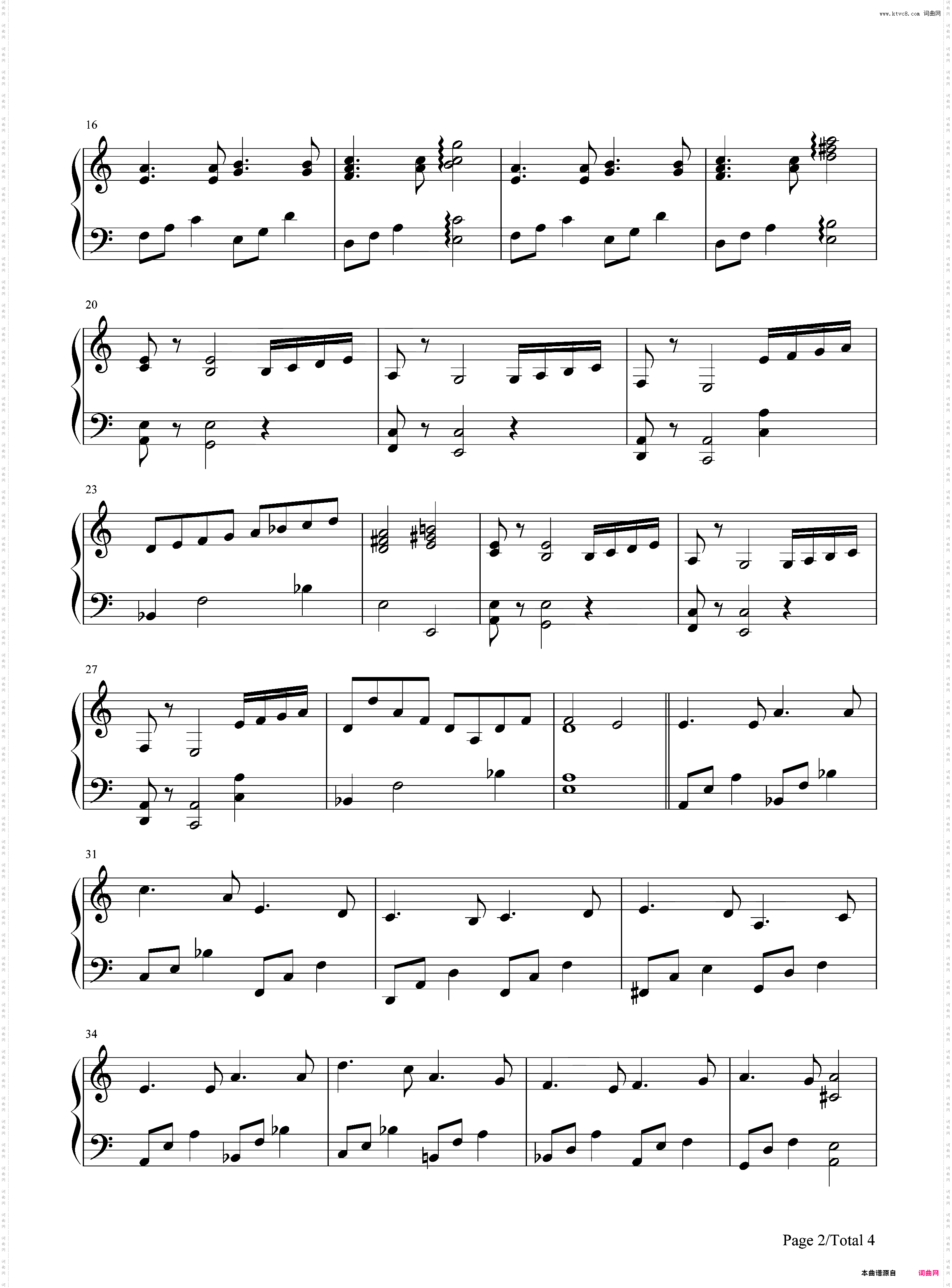 Energy Flow-坂本龙一