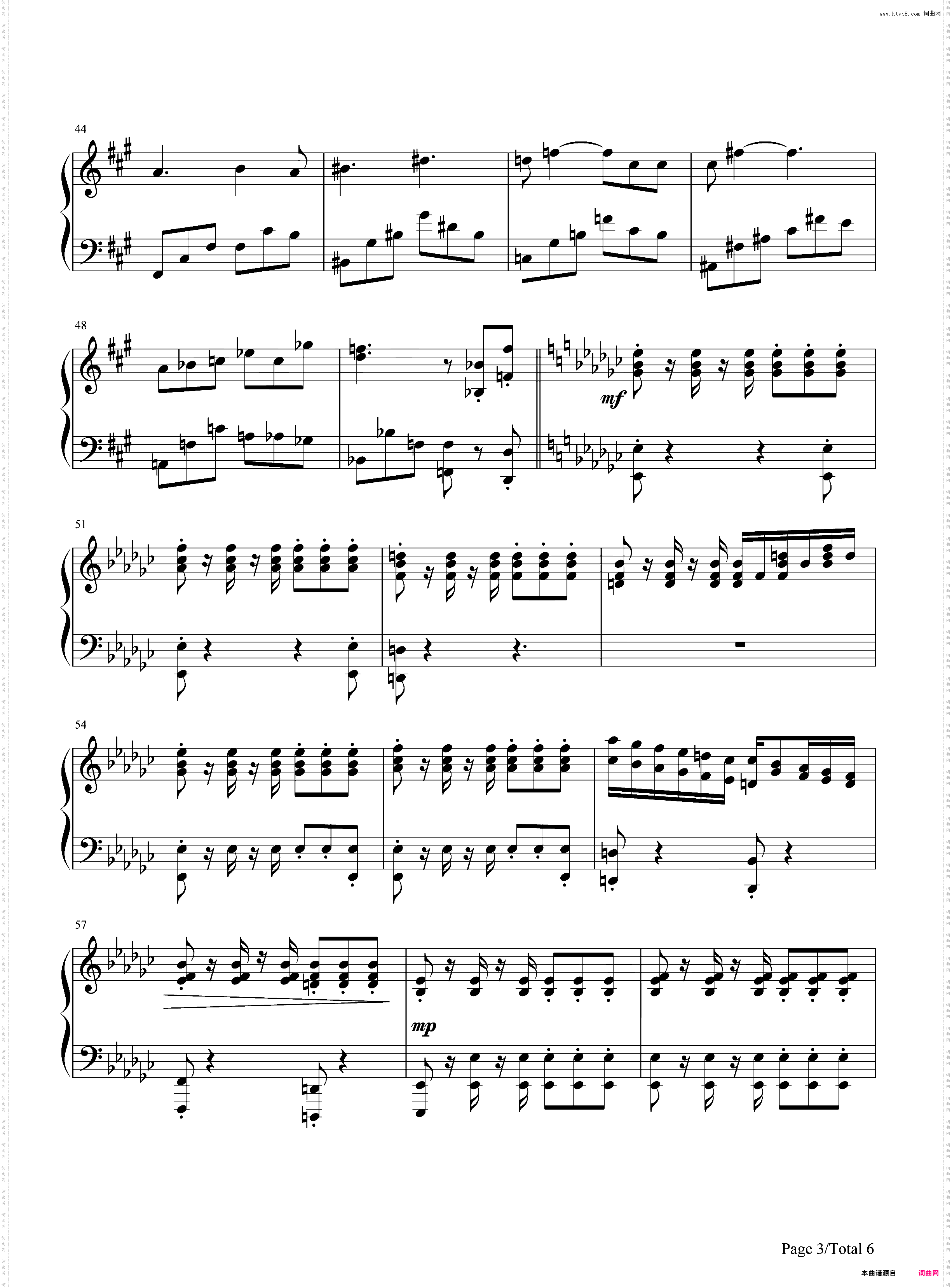 Within-哥布林杀手OST