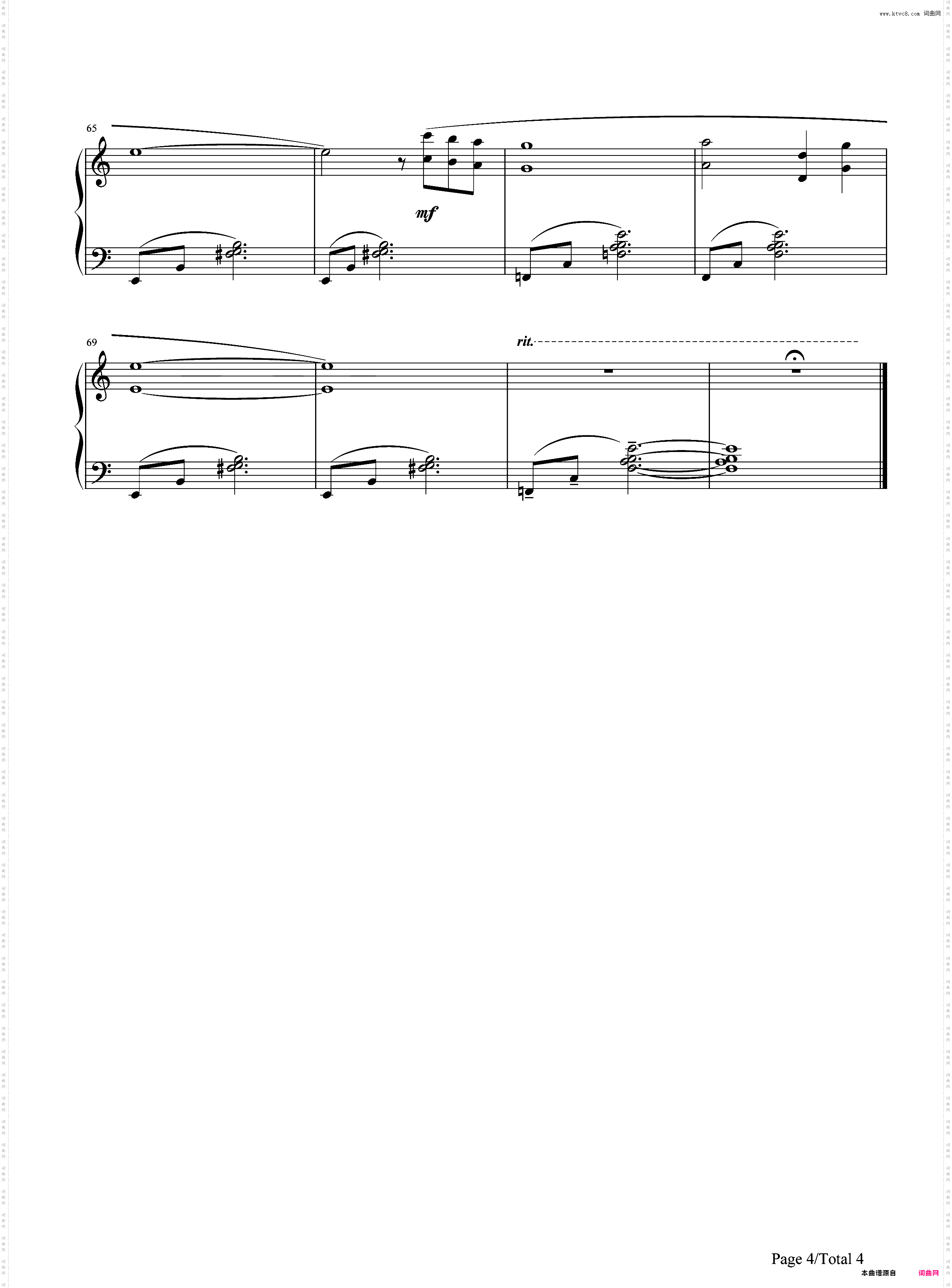 Lady of Spring-久石让