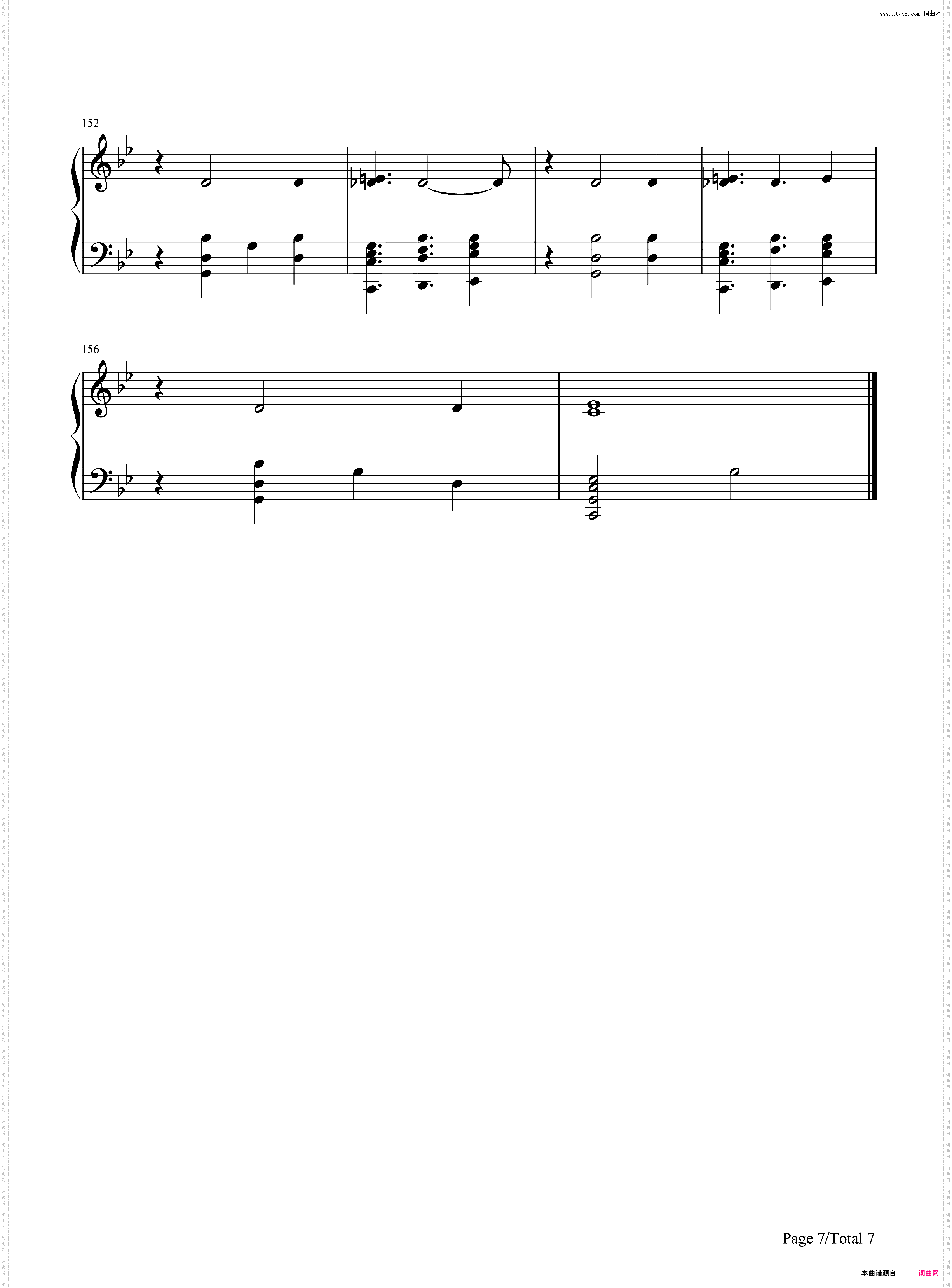 Joan of Arc-Little Mix