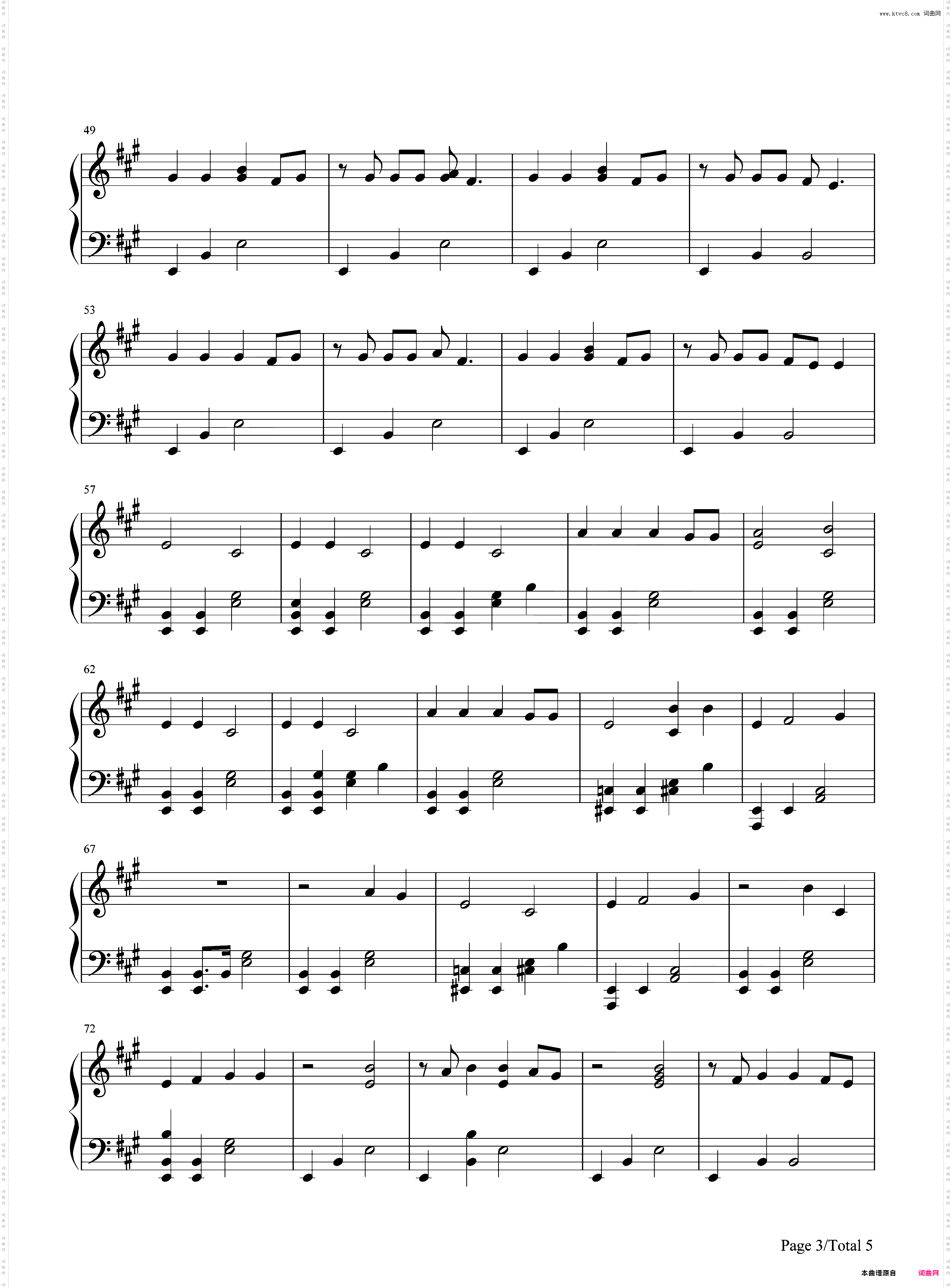 Machine-Imagine Dragons