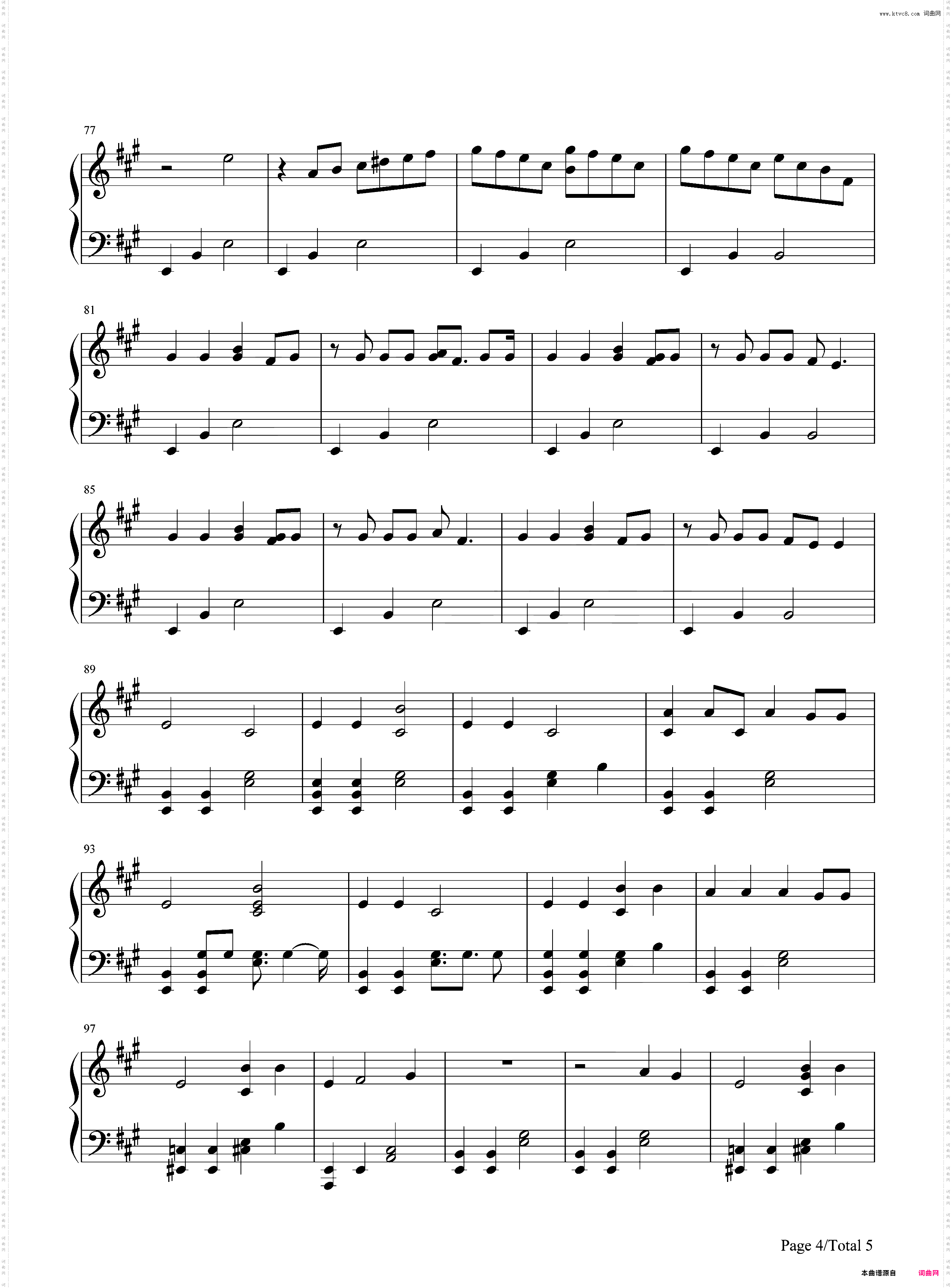 Machine-Imagine Dragons