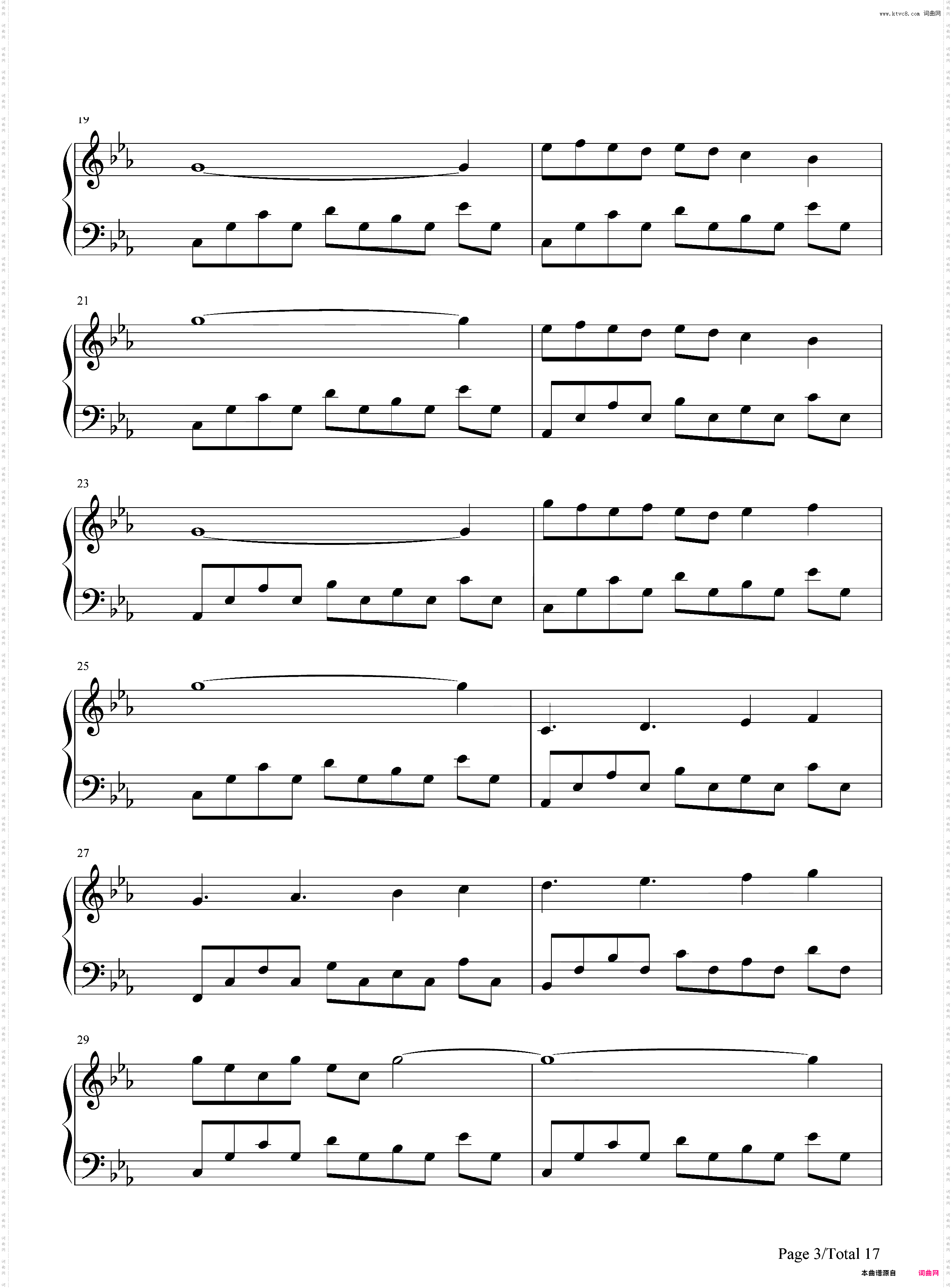 Wind-Brian Crain