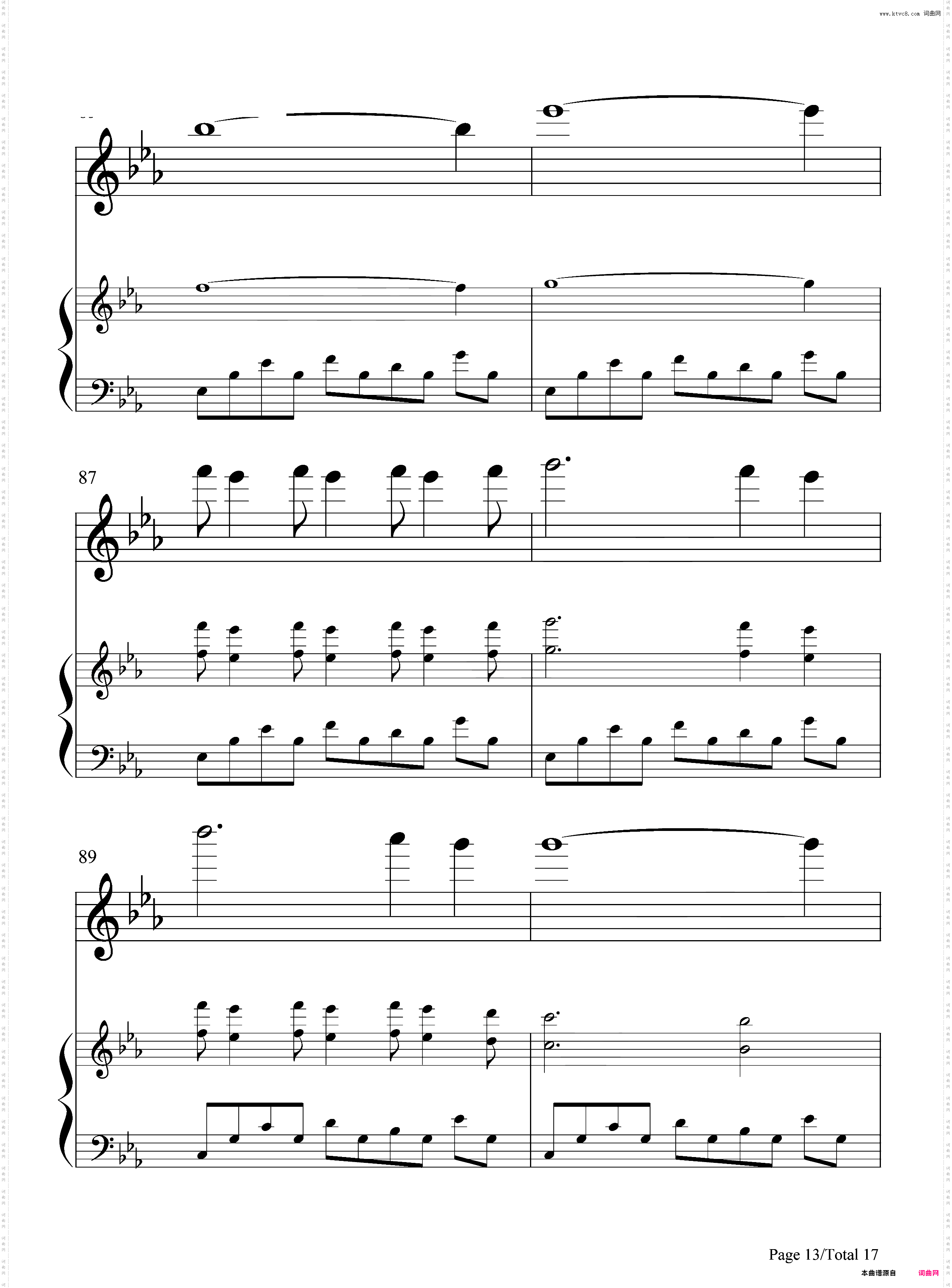 Wind-Brian Crain