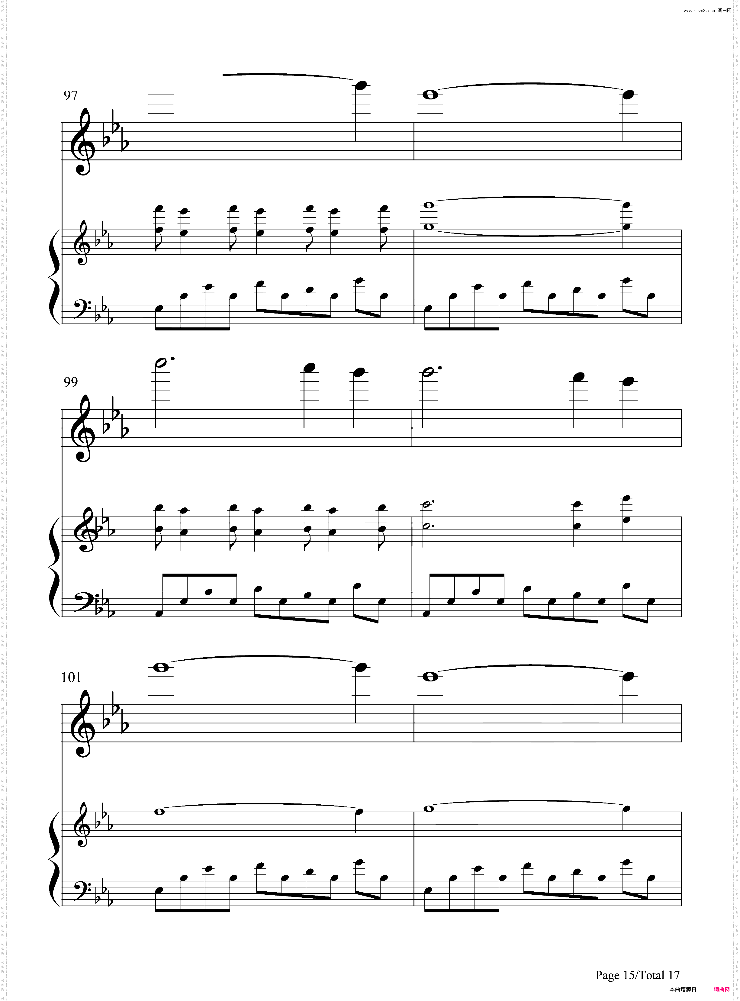 Wind-Brian Crain
