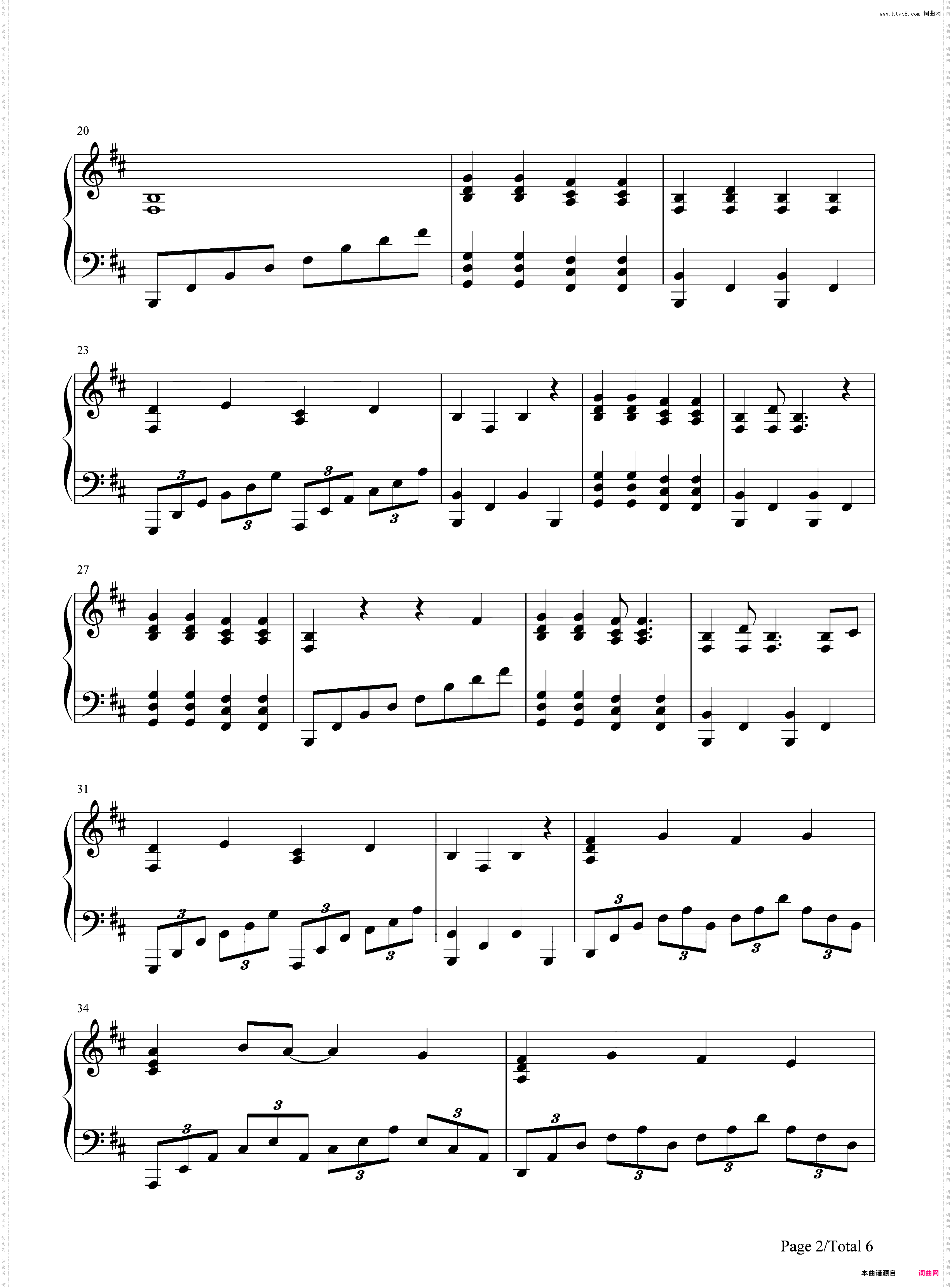Spooky Scary Skeletons-Andrew Gold
