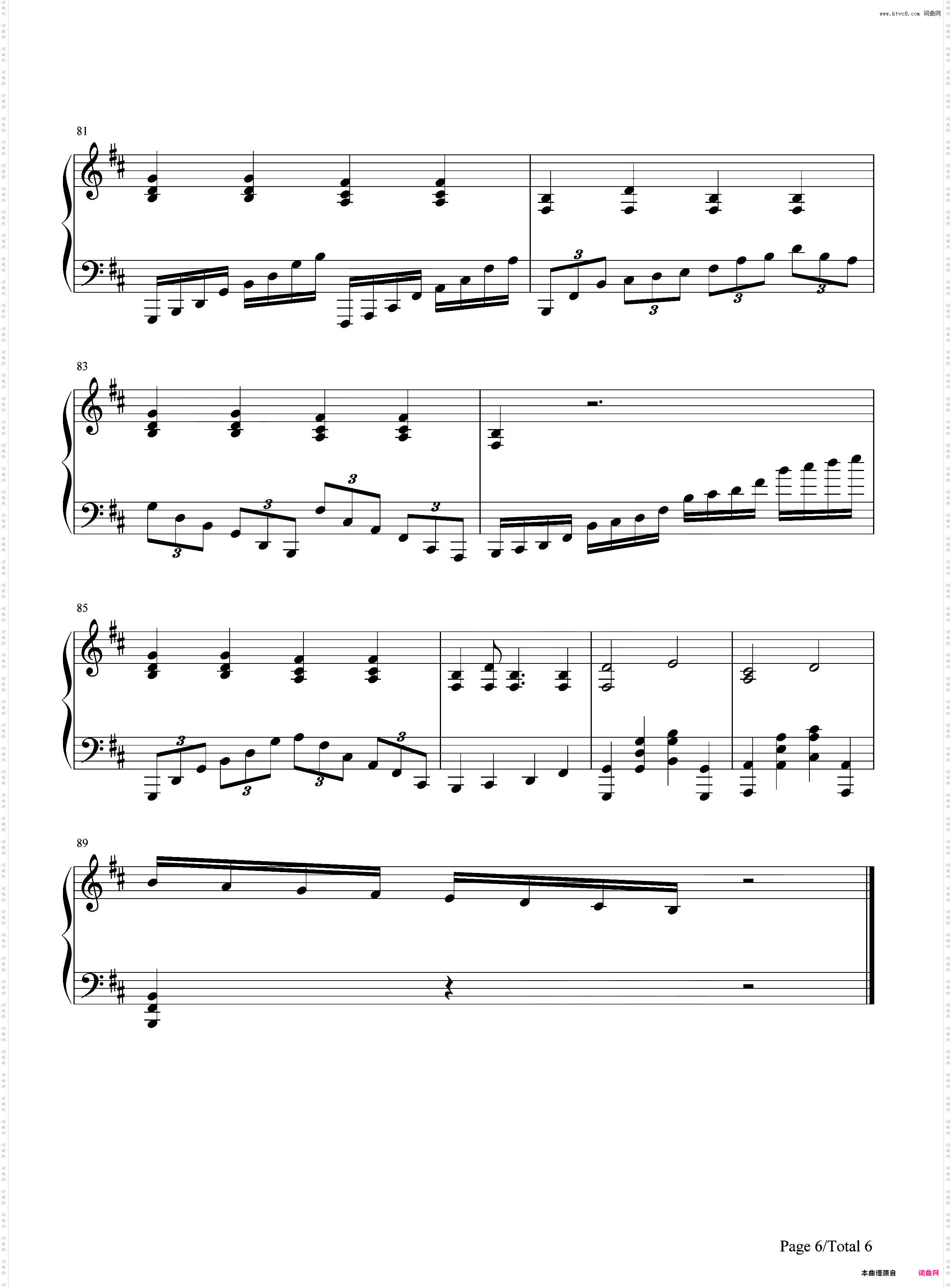 Spooky Scary Skeletons-Andrew Gold