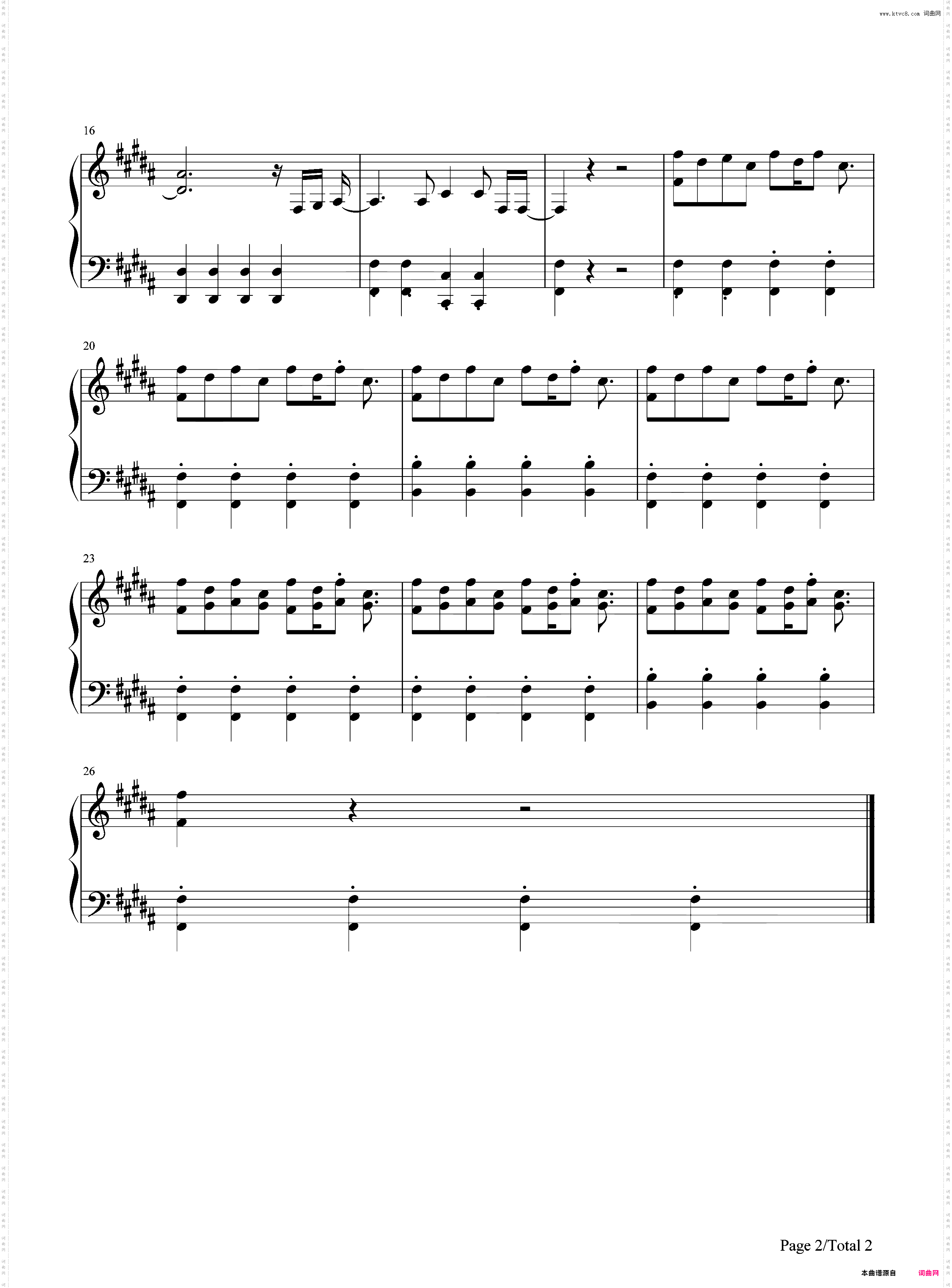 The Run And Go-Twenty One Pilots