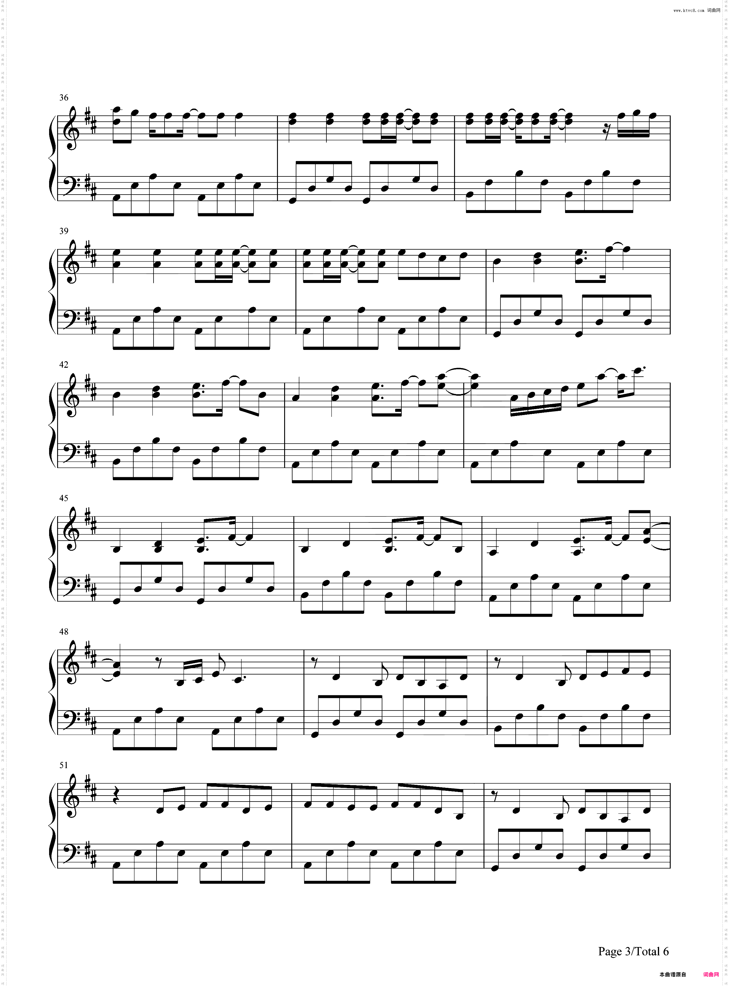 Shots-Imagine Dragons