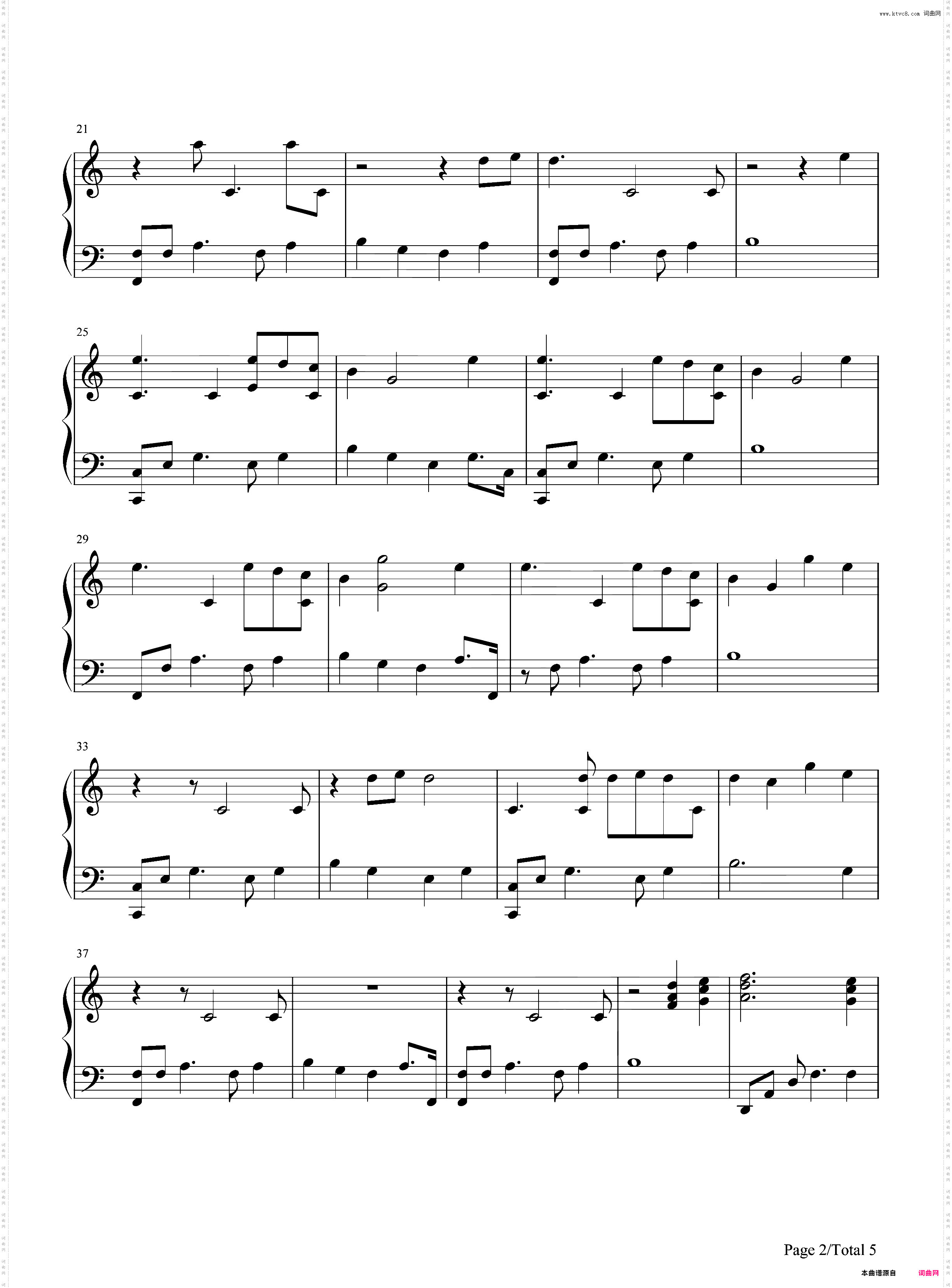 Come Out and Play-Billie Eilish