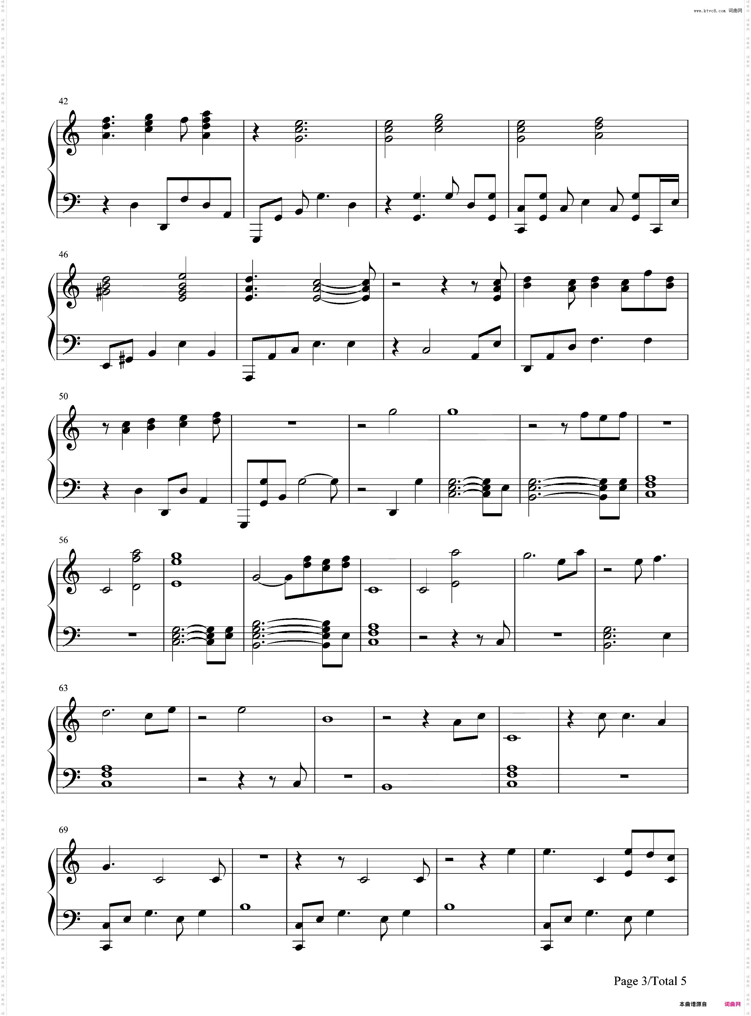 Come Out and Play-Billie Eilish