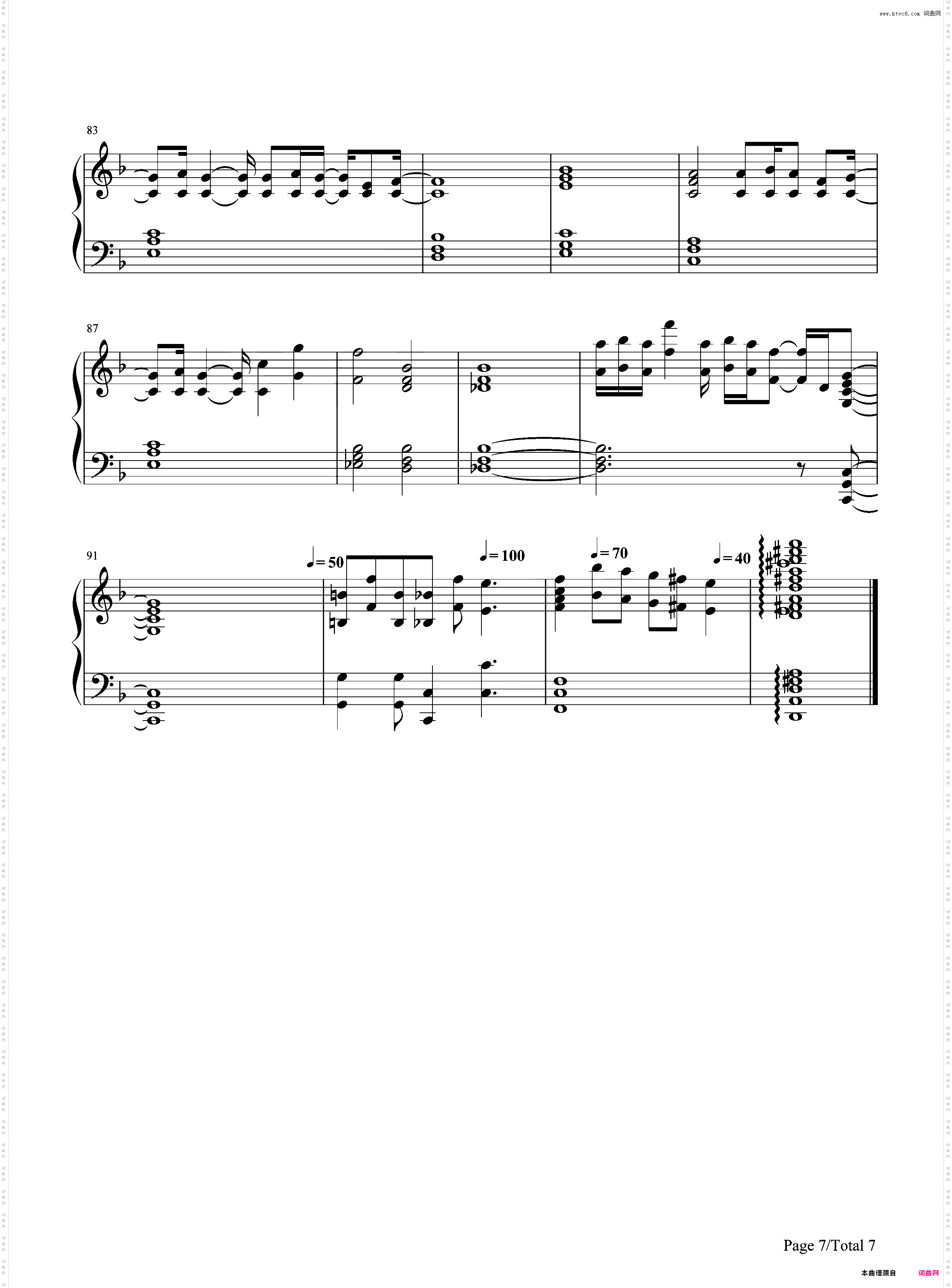 La Incondicional-Luis Miguel