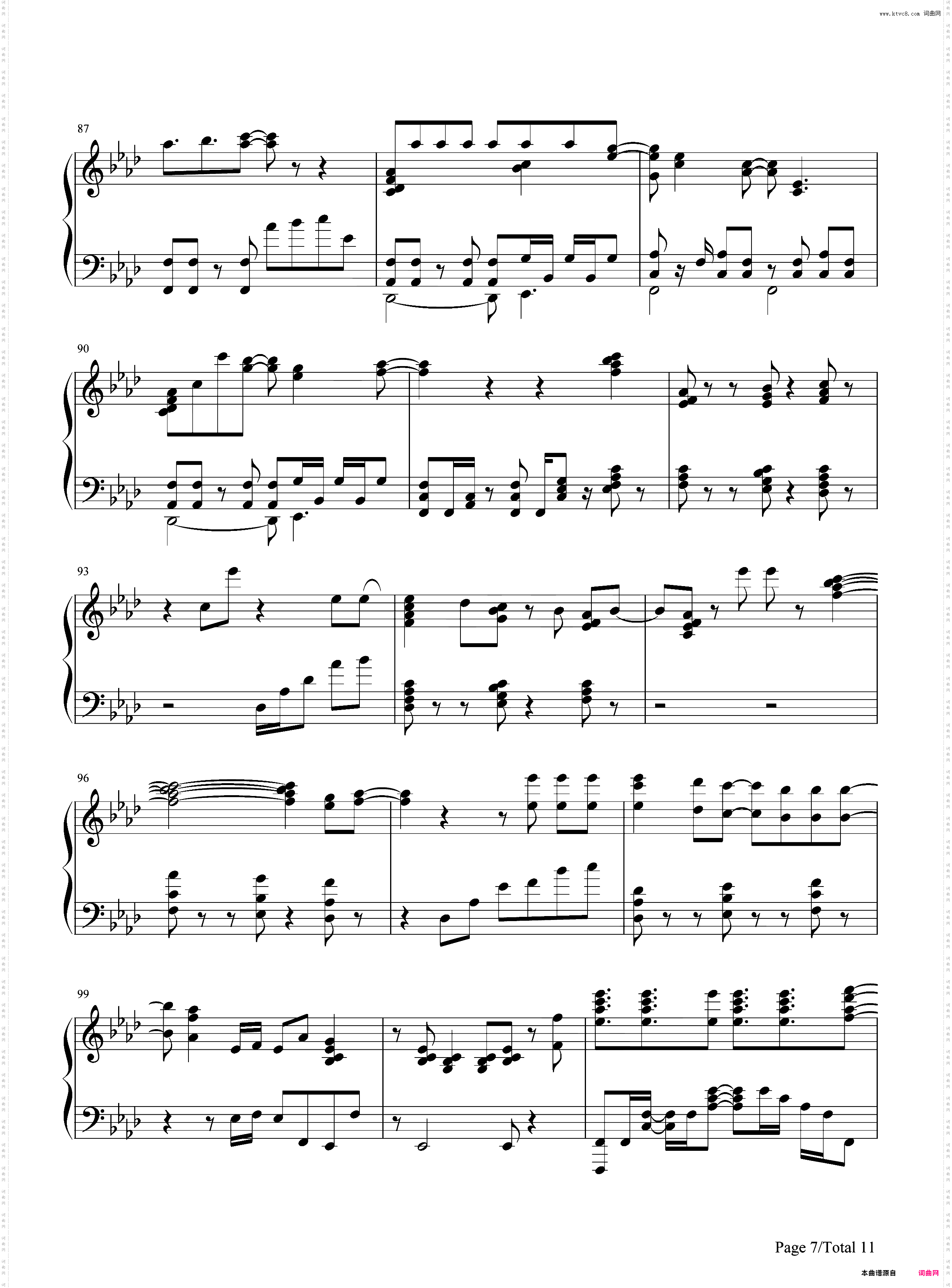 Katharsis-东京喰种re OP2