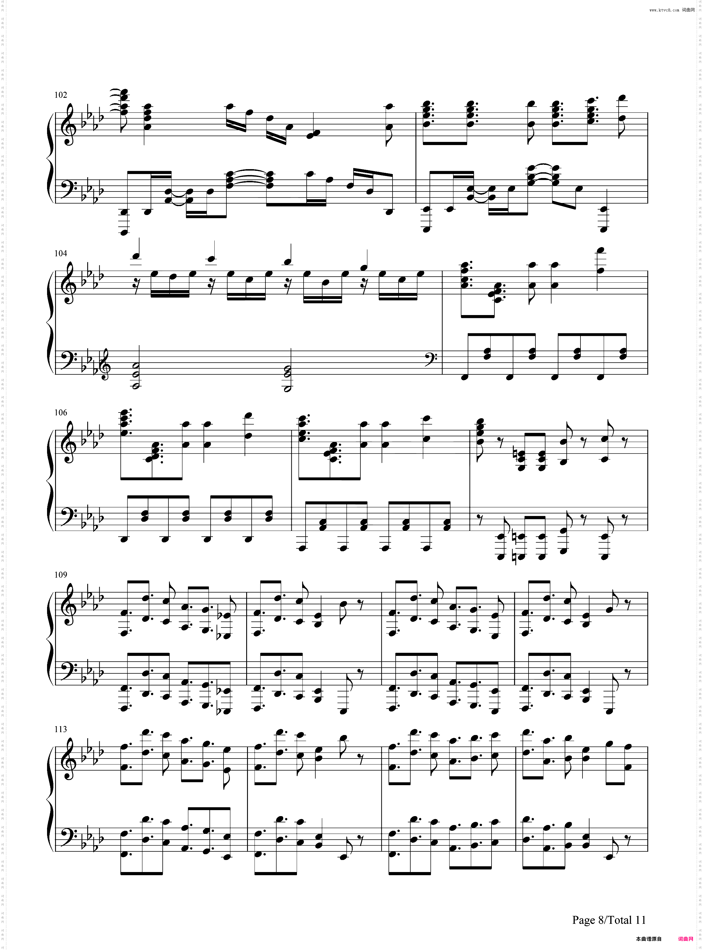 Katharsis-东京喰种re OP2