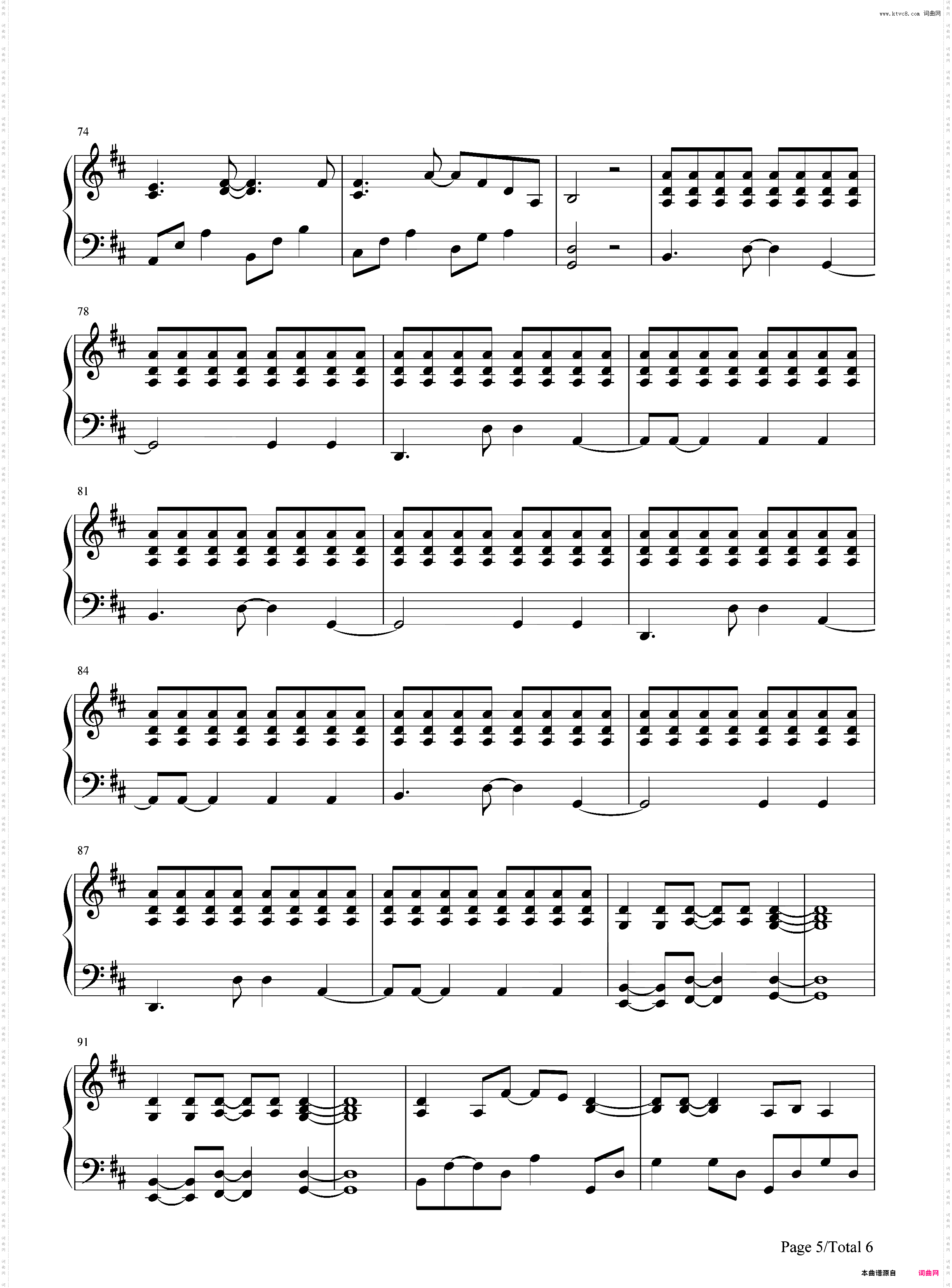 Dying in LA-Panic at the Disco