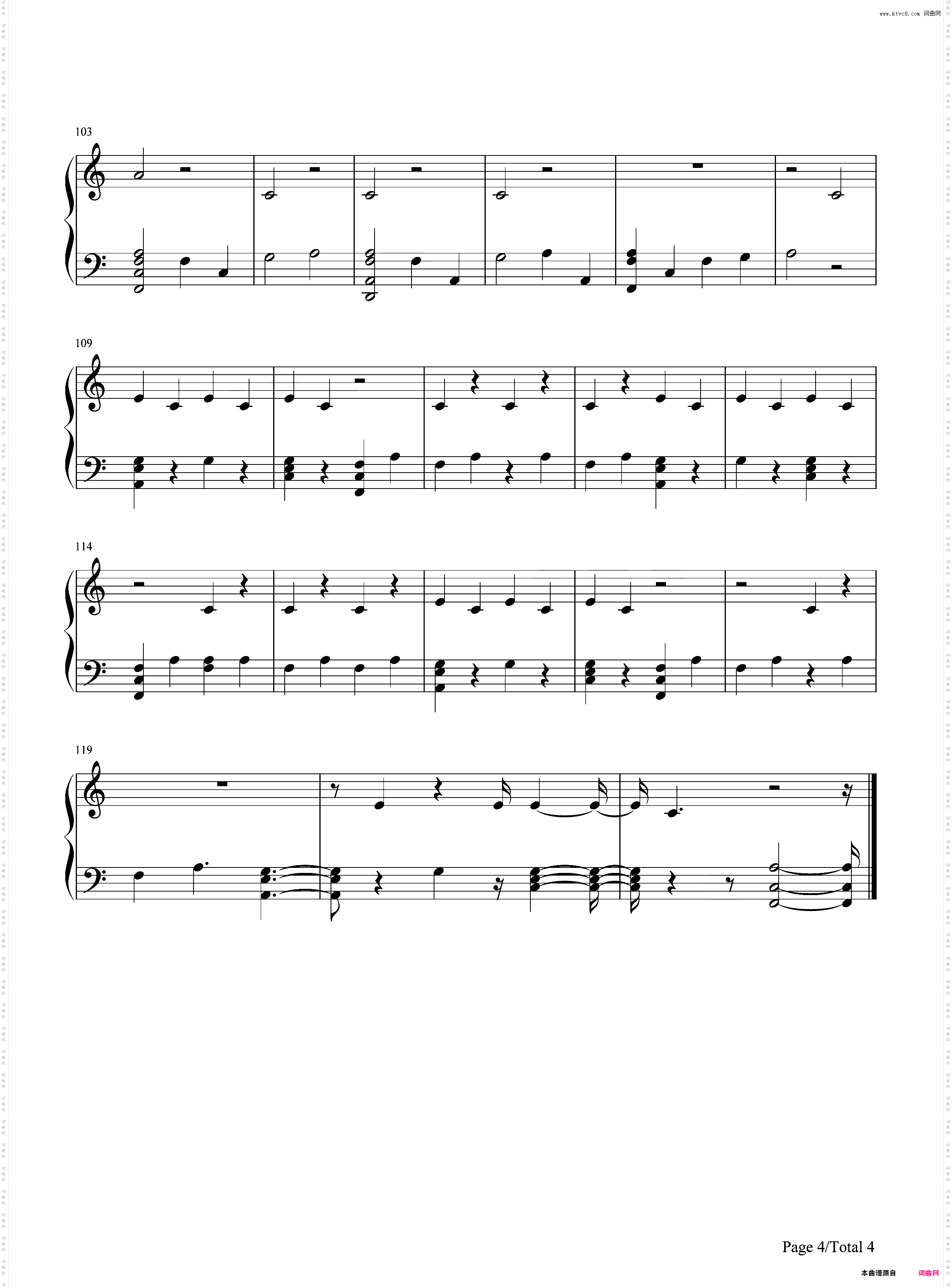 Hostage-Billie Eilish