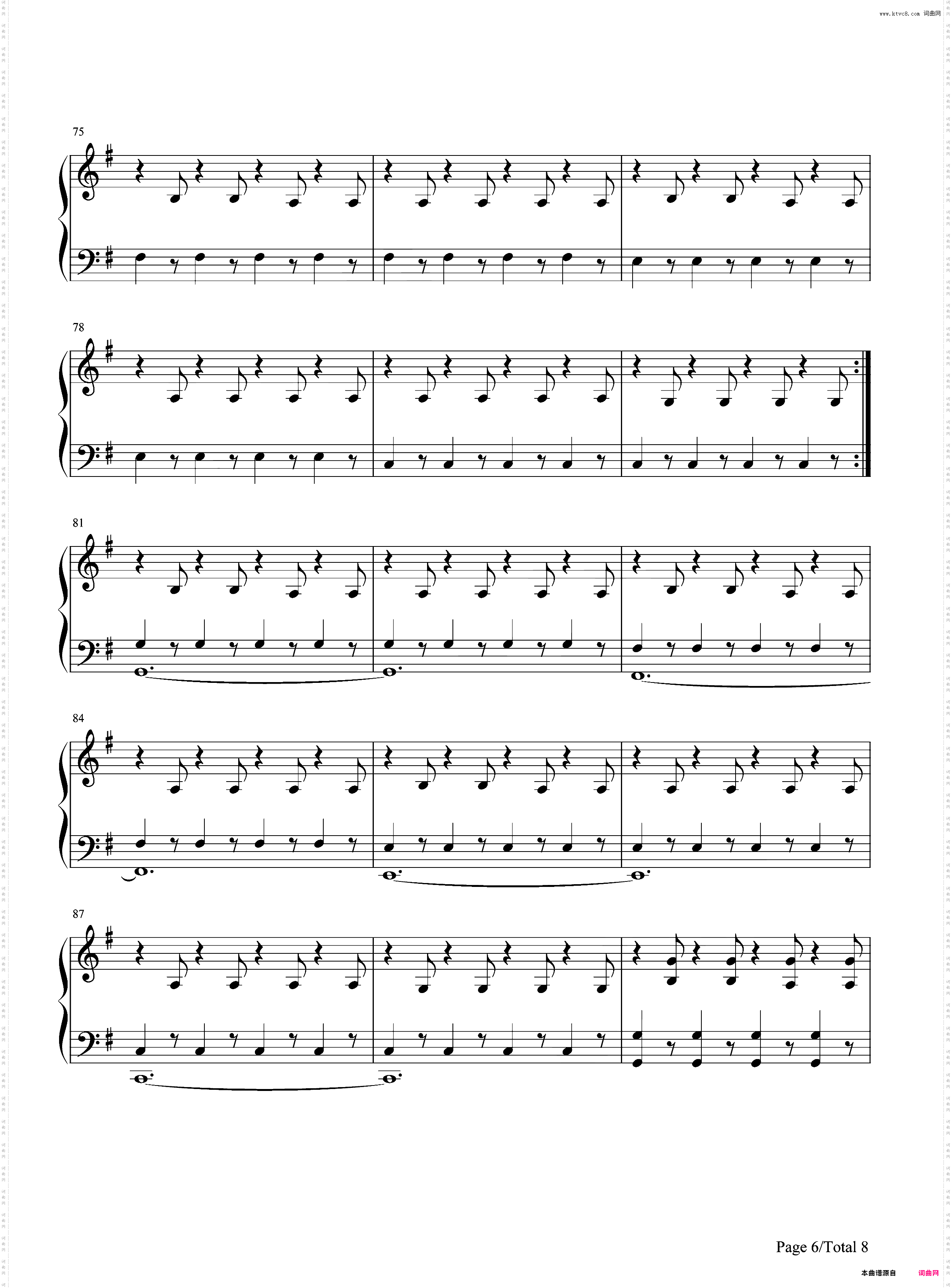 Addict With a Pen-Twenty One Pilots