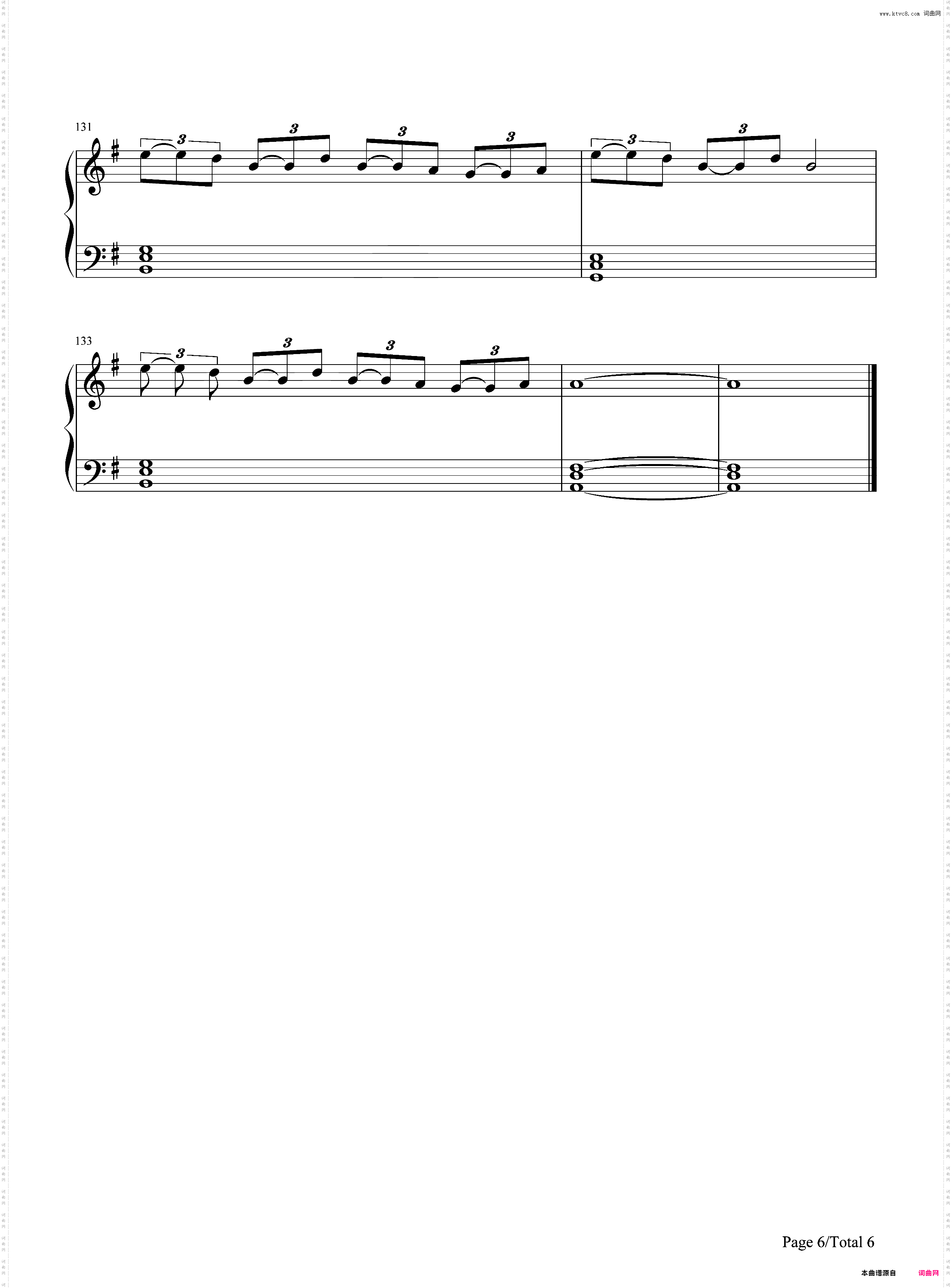 Please Don't Go-Joel Adams