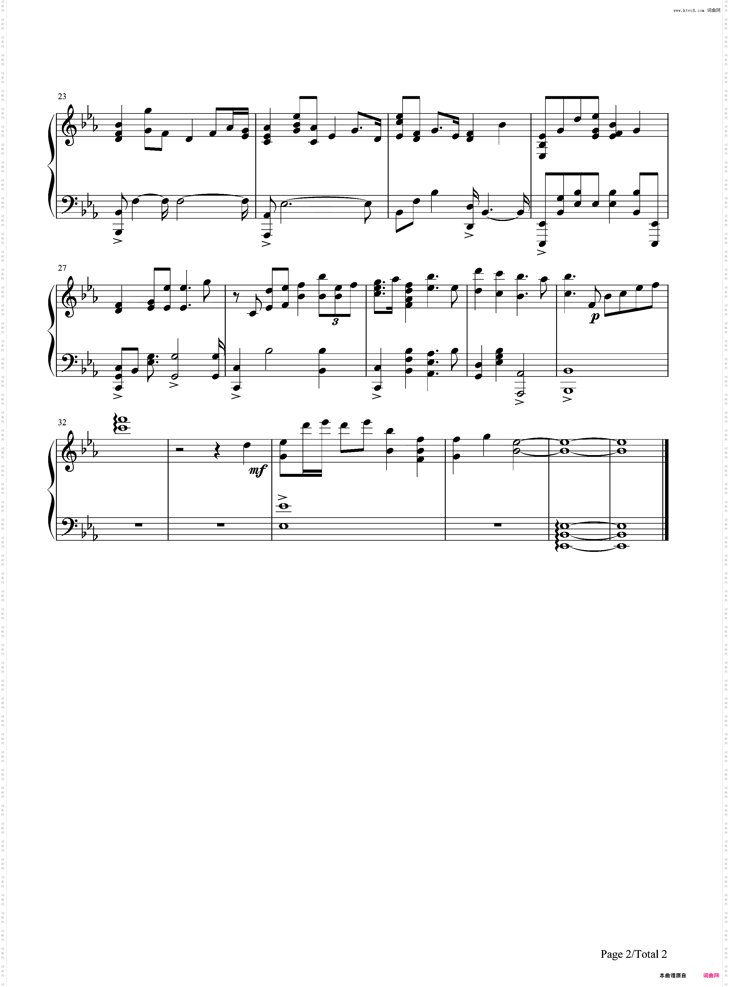 Violet's Letter-紫罗兰永恒花园OST