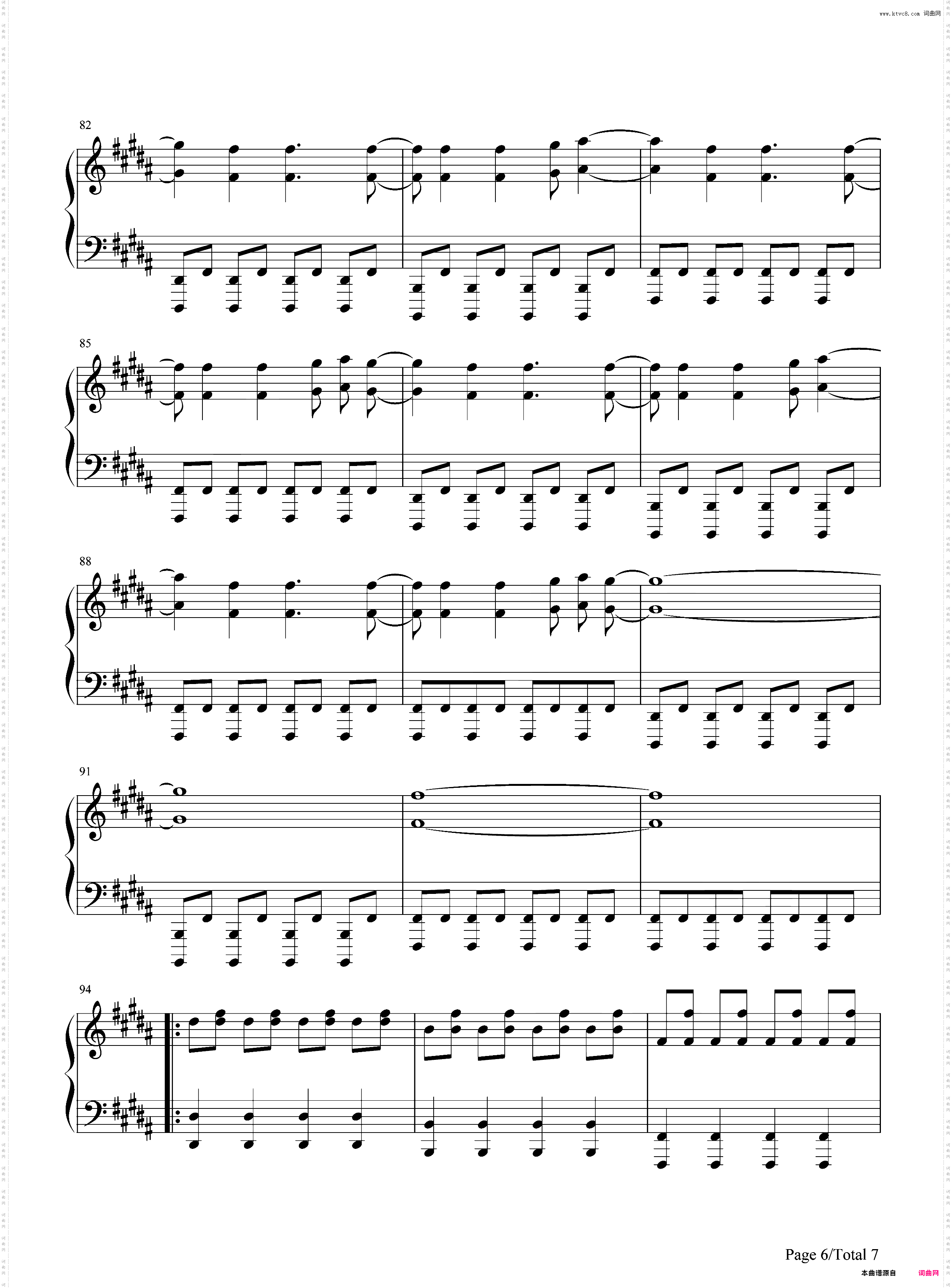 Trees-Twenty One Pilots