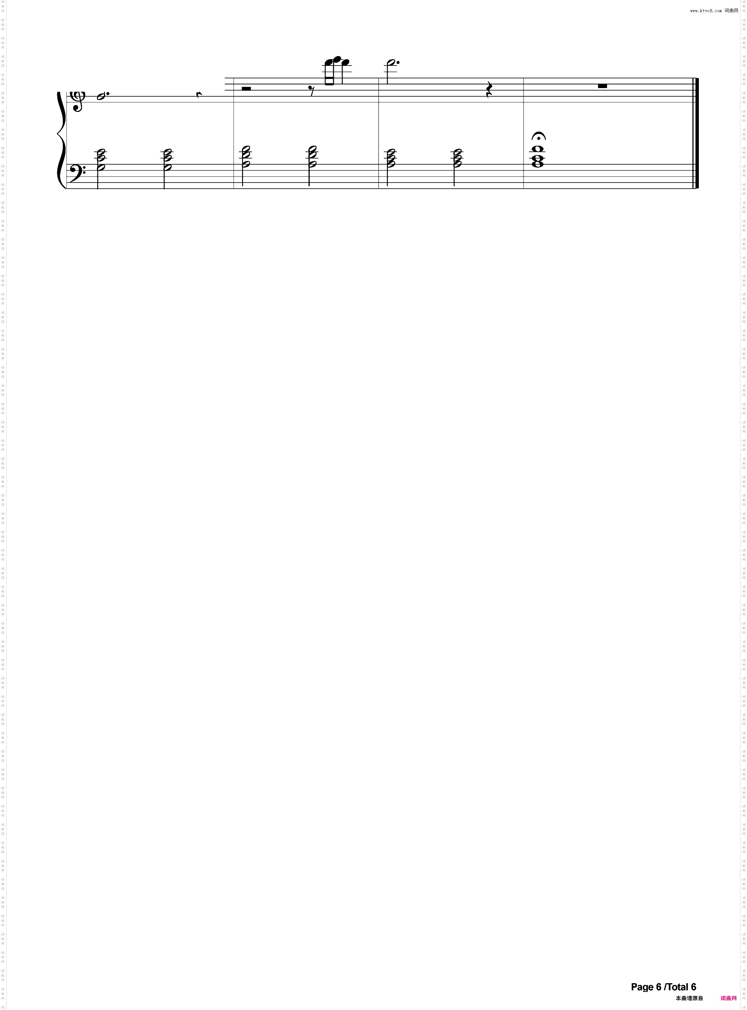 Stay-Rihanna与Mikky Ekko