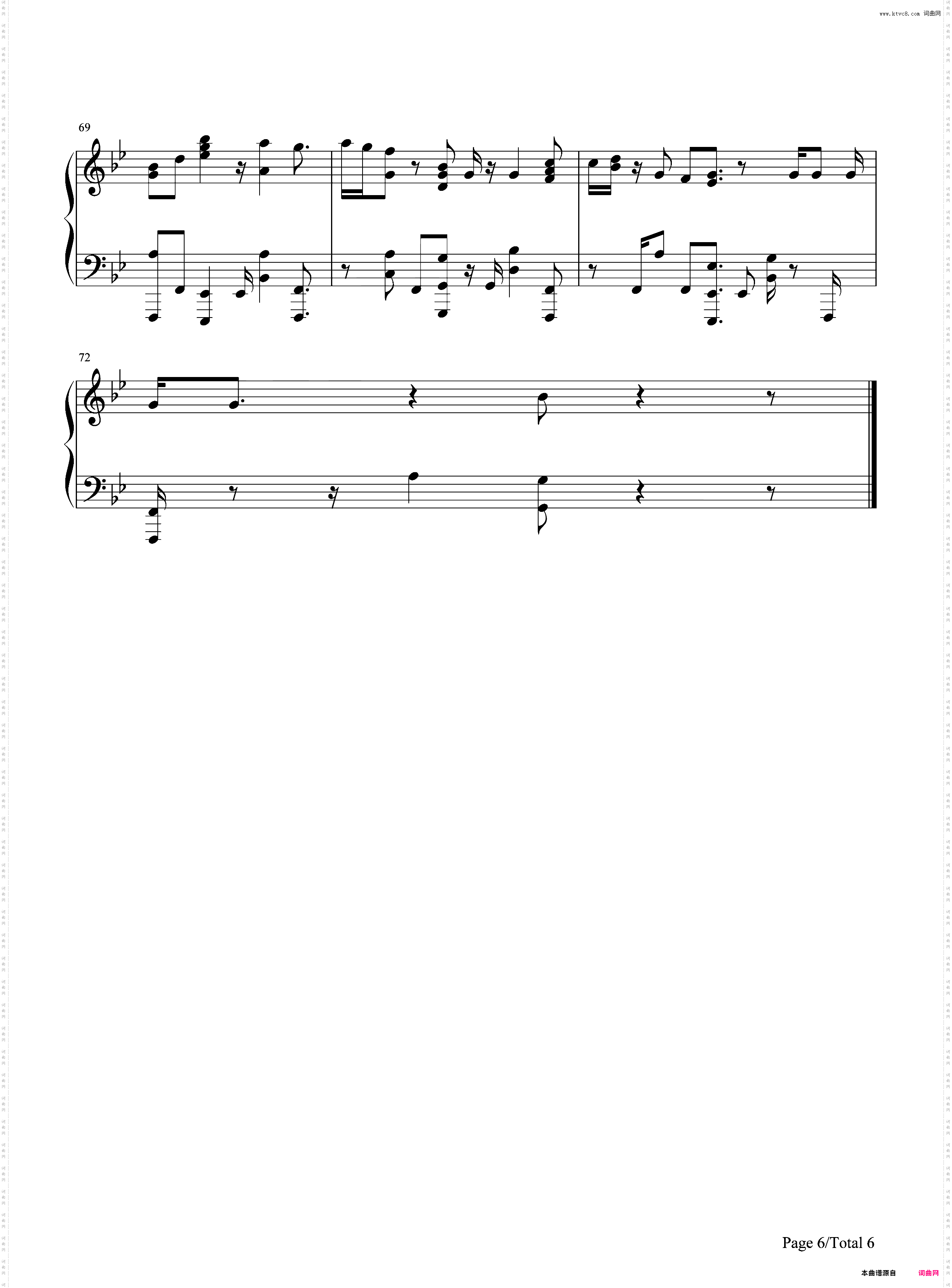 Friend Of Mine-Avicii