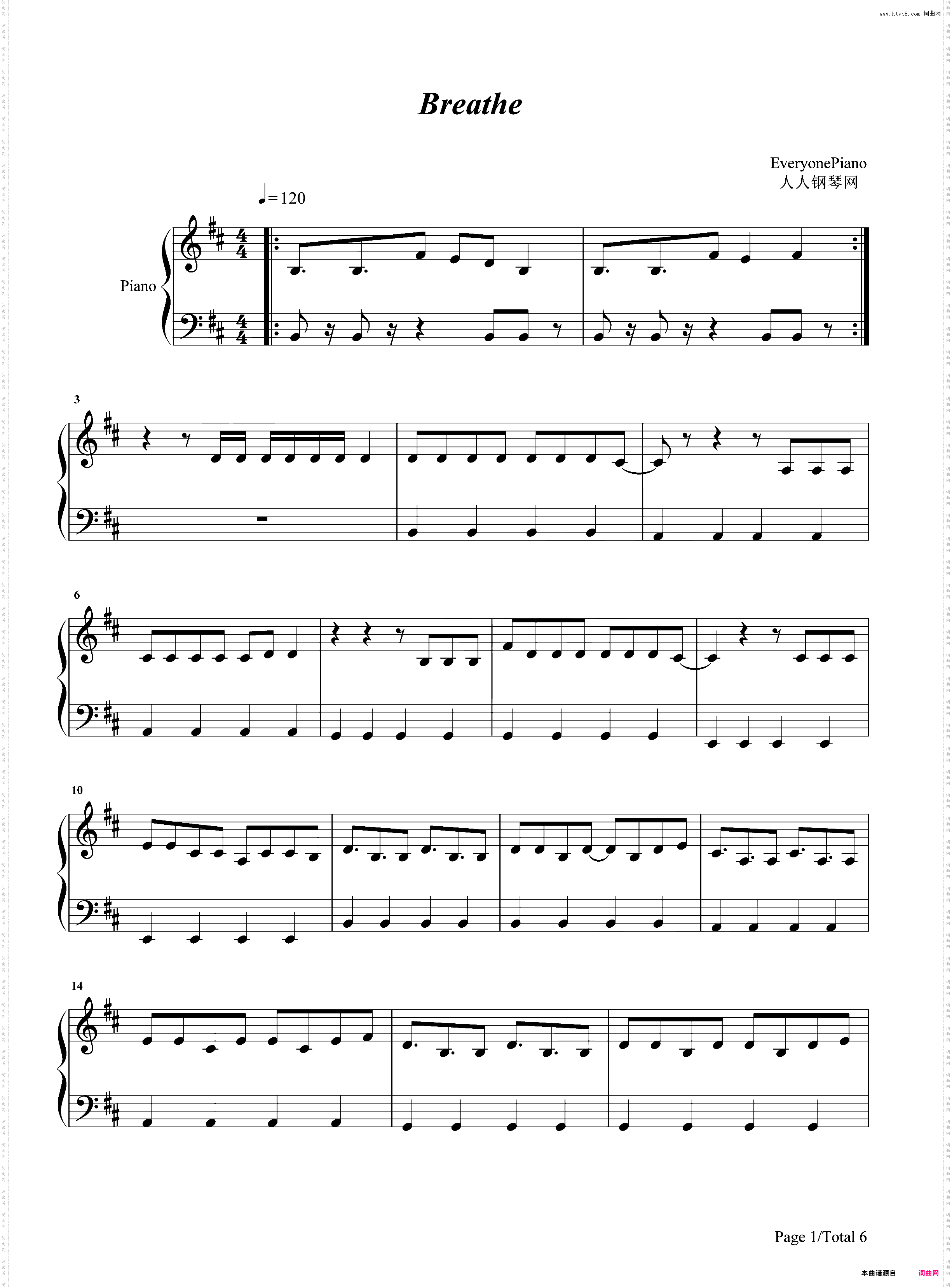 Breathe-Jax Jones