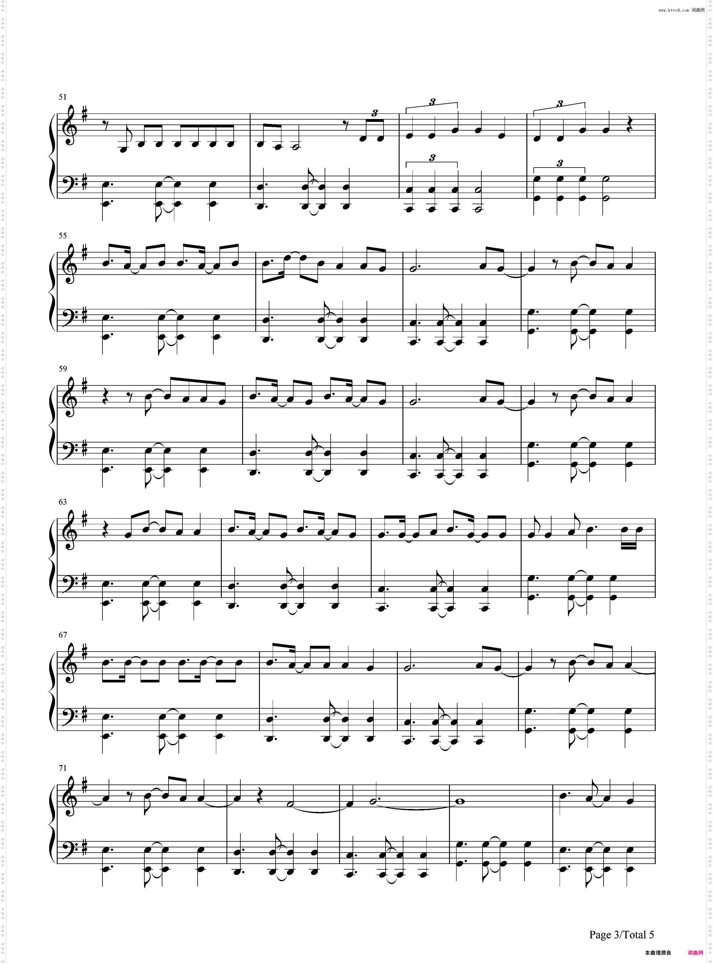 Love Wins-Carrie Underwood