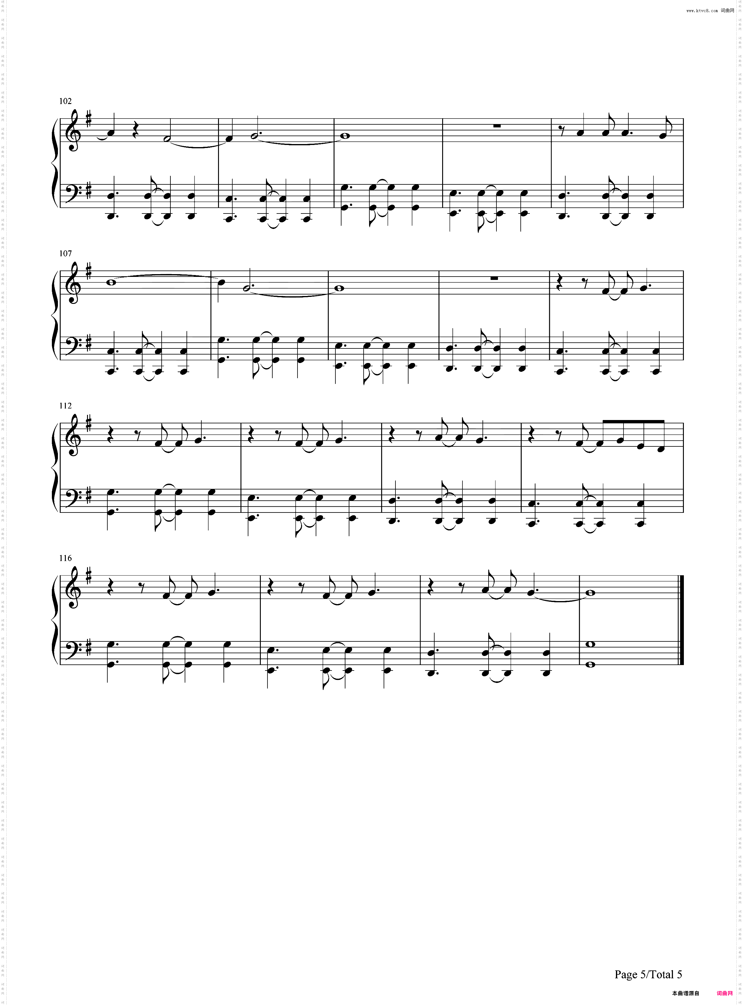 Love Wins-Carrie Underwood