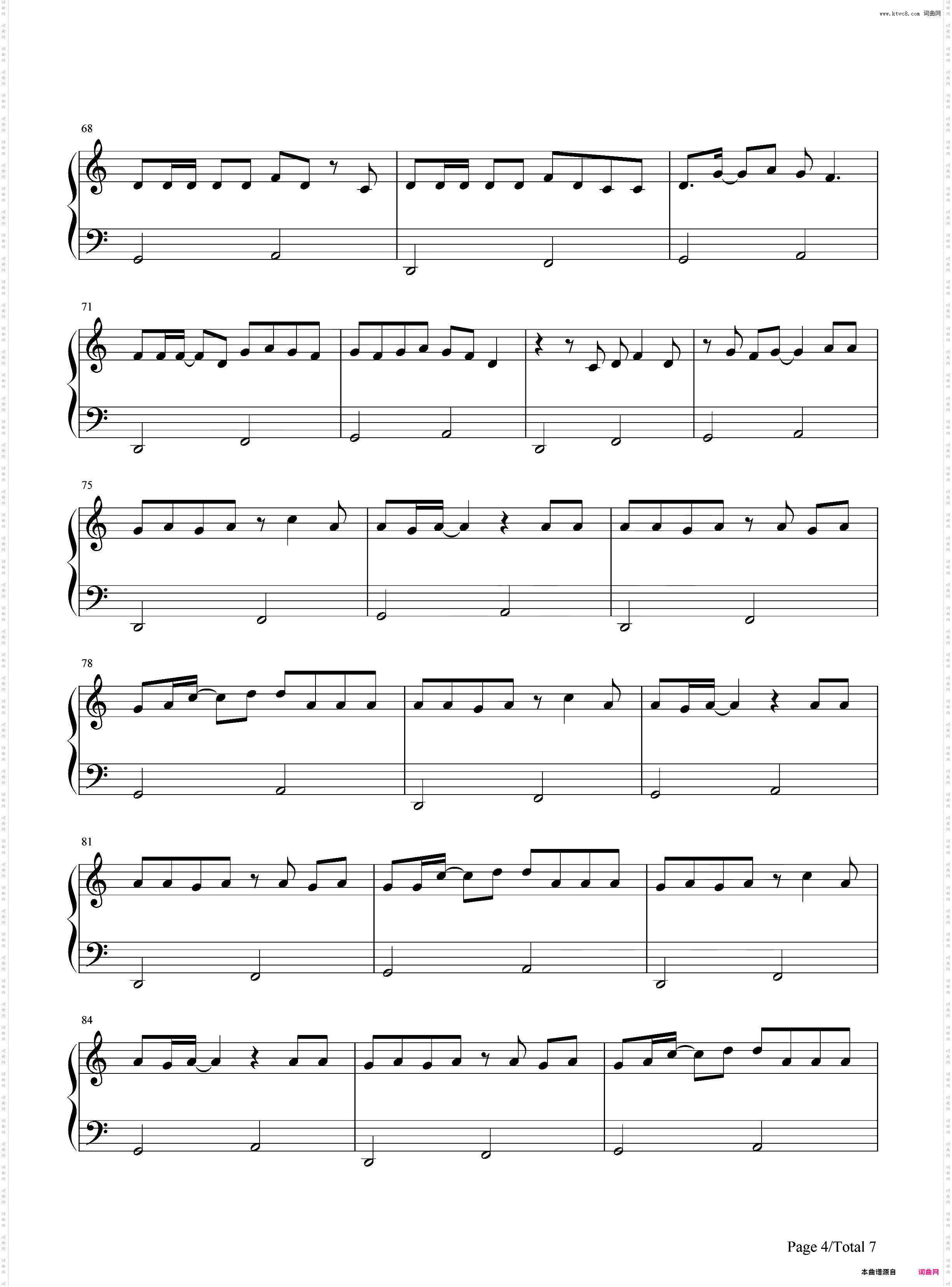 Teacher Teacher-AKB48