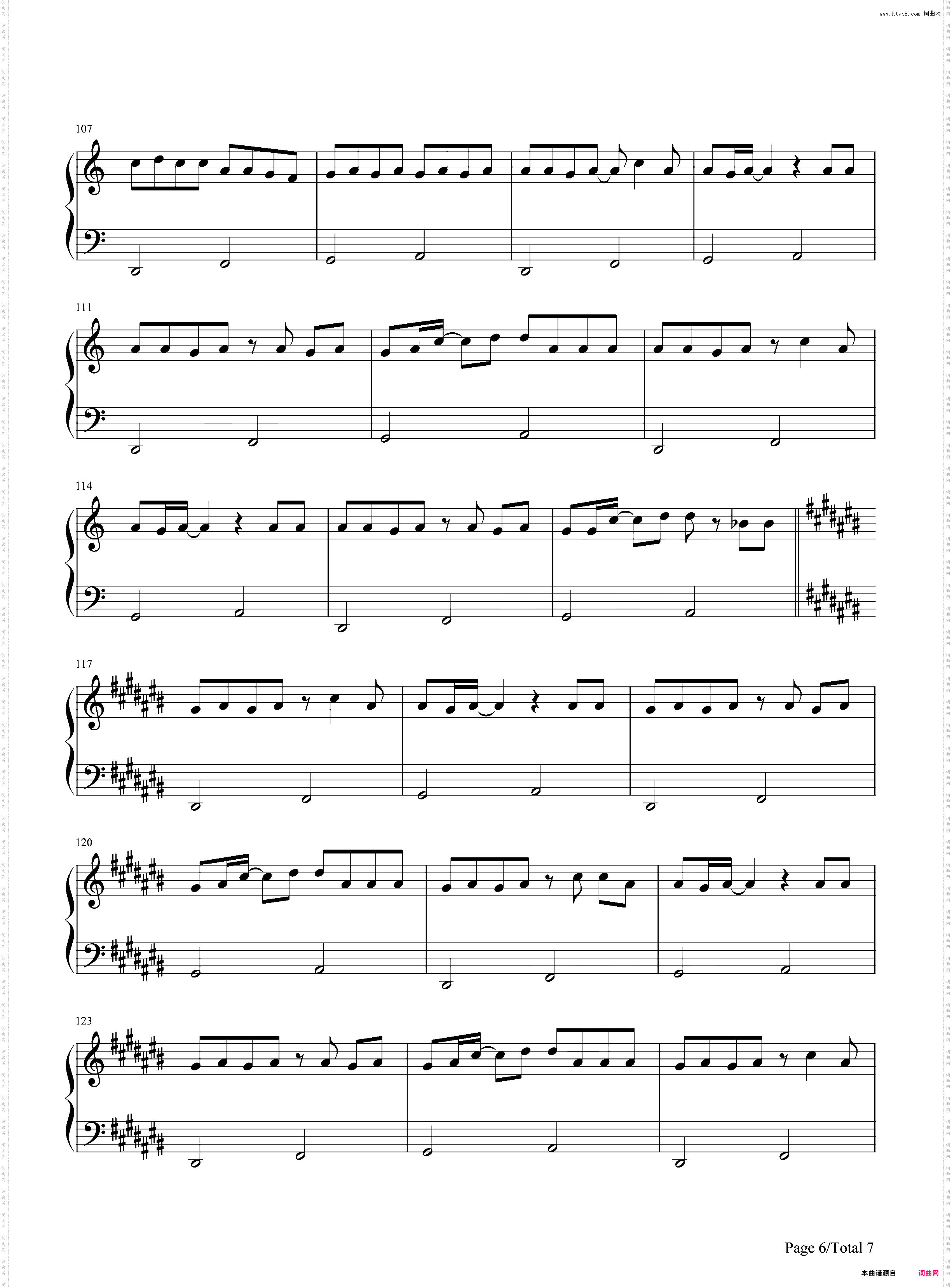 Teacher Teacher-AKB48