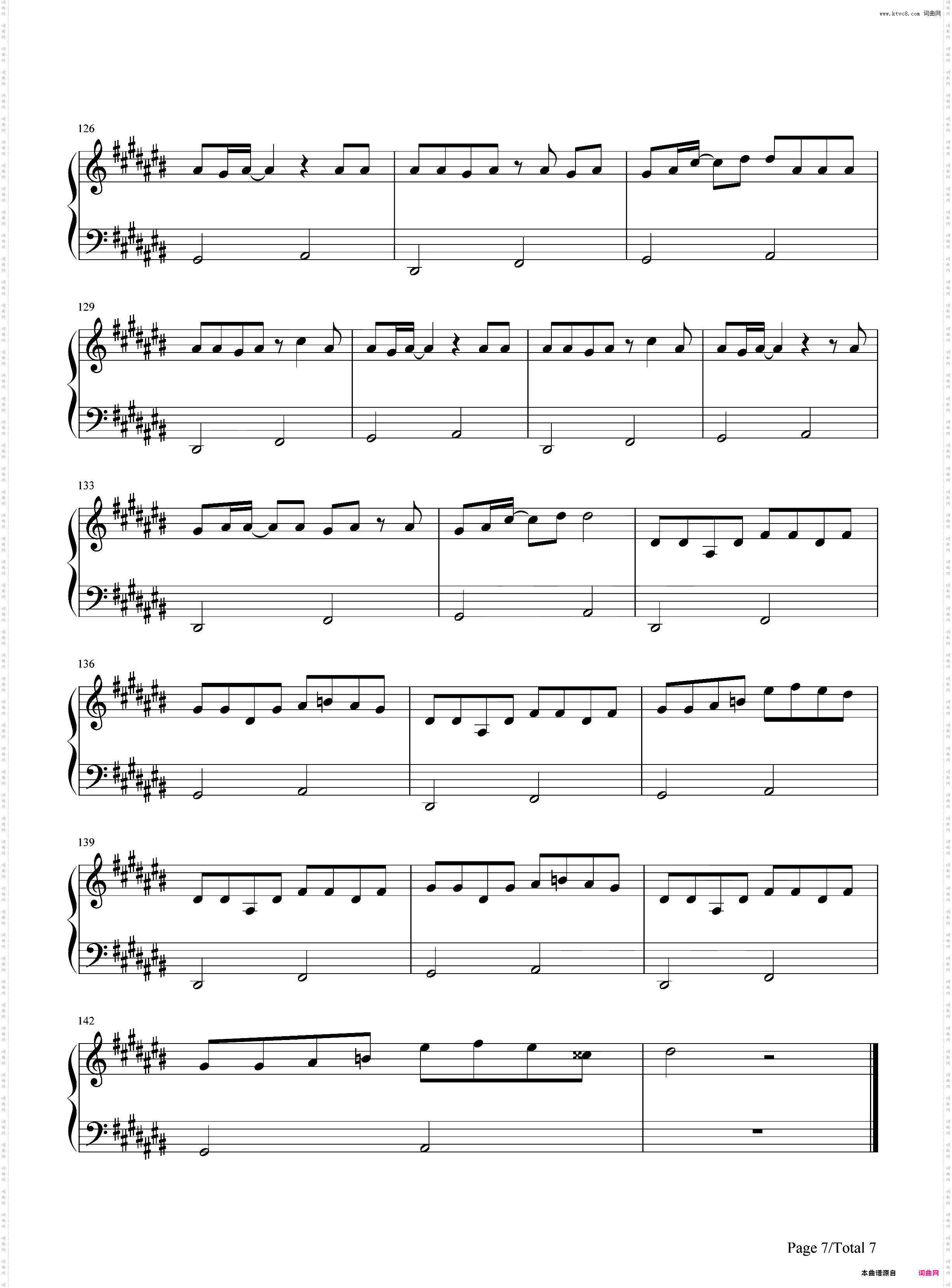 Teacher Teacher-AKB48