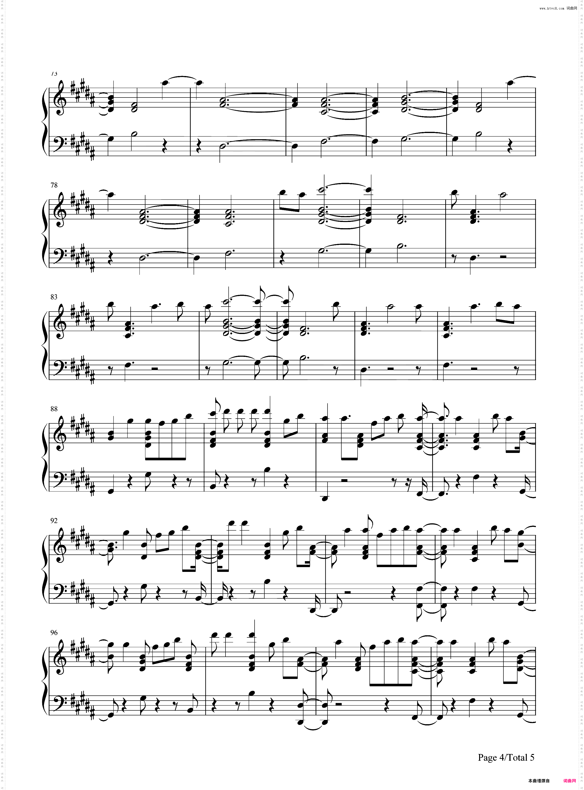 Forever-Martin Garrix