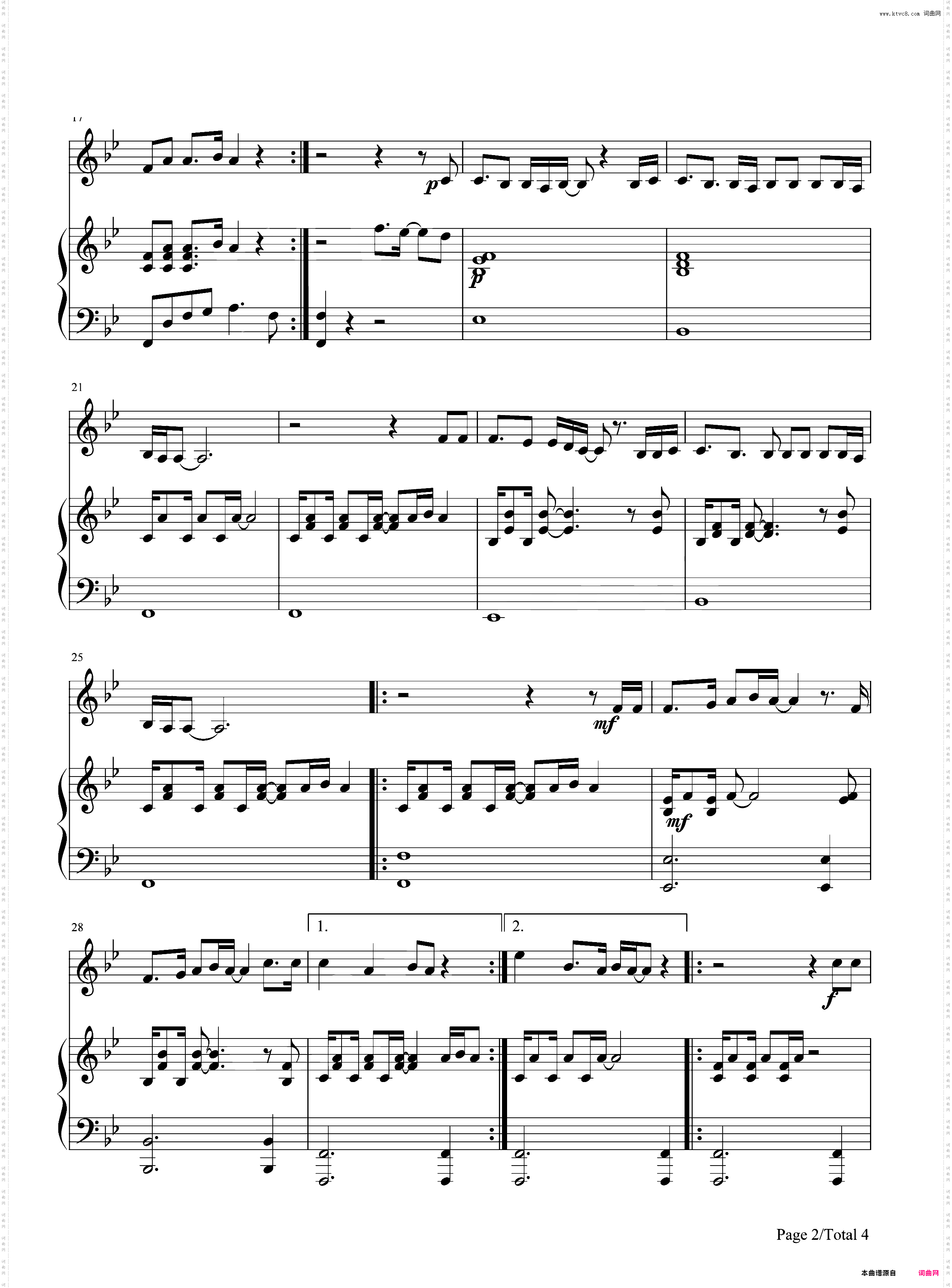 Strong-London Grammar