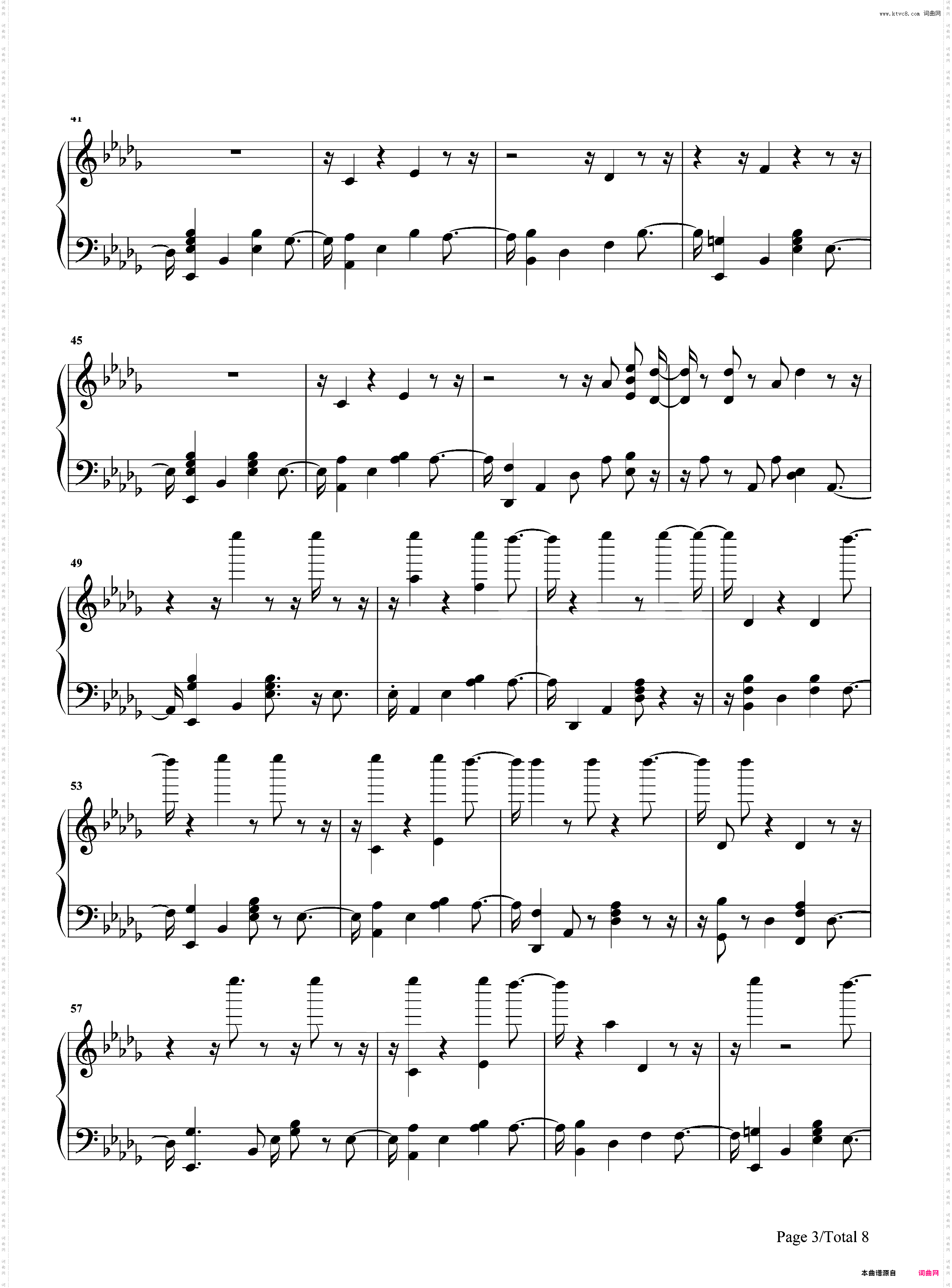 Santa's Coming For Us-Sia和Greg Kurstin
