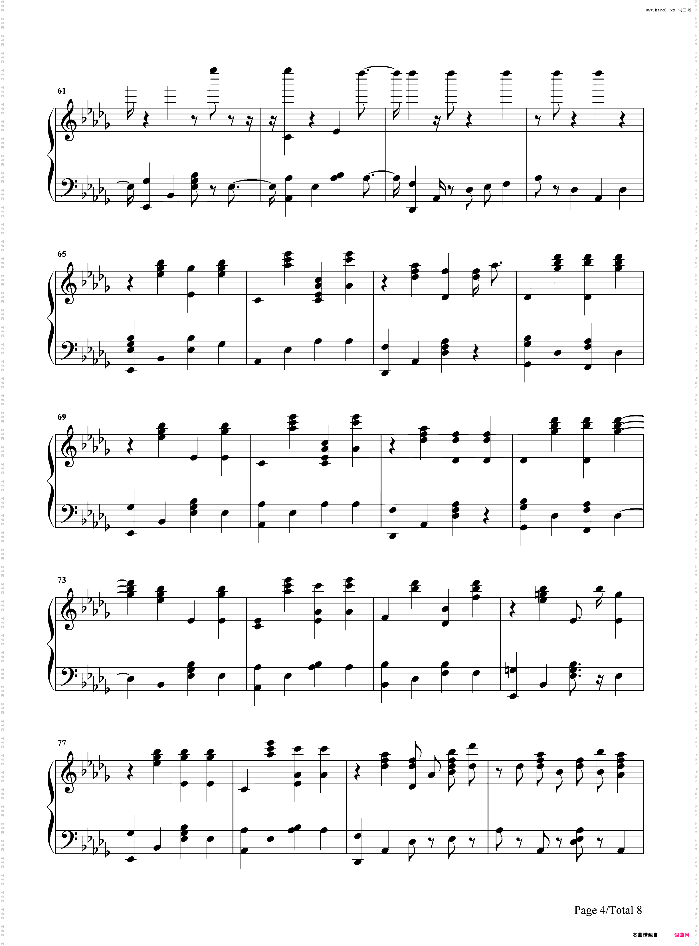 Santa's Coming For Us-Sia和Greg Kurstin