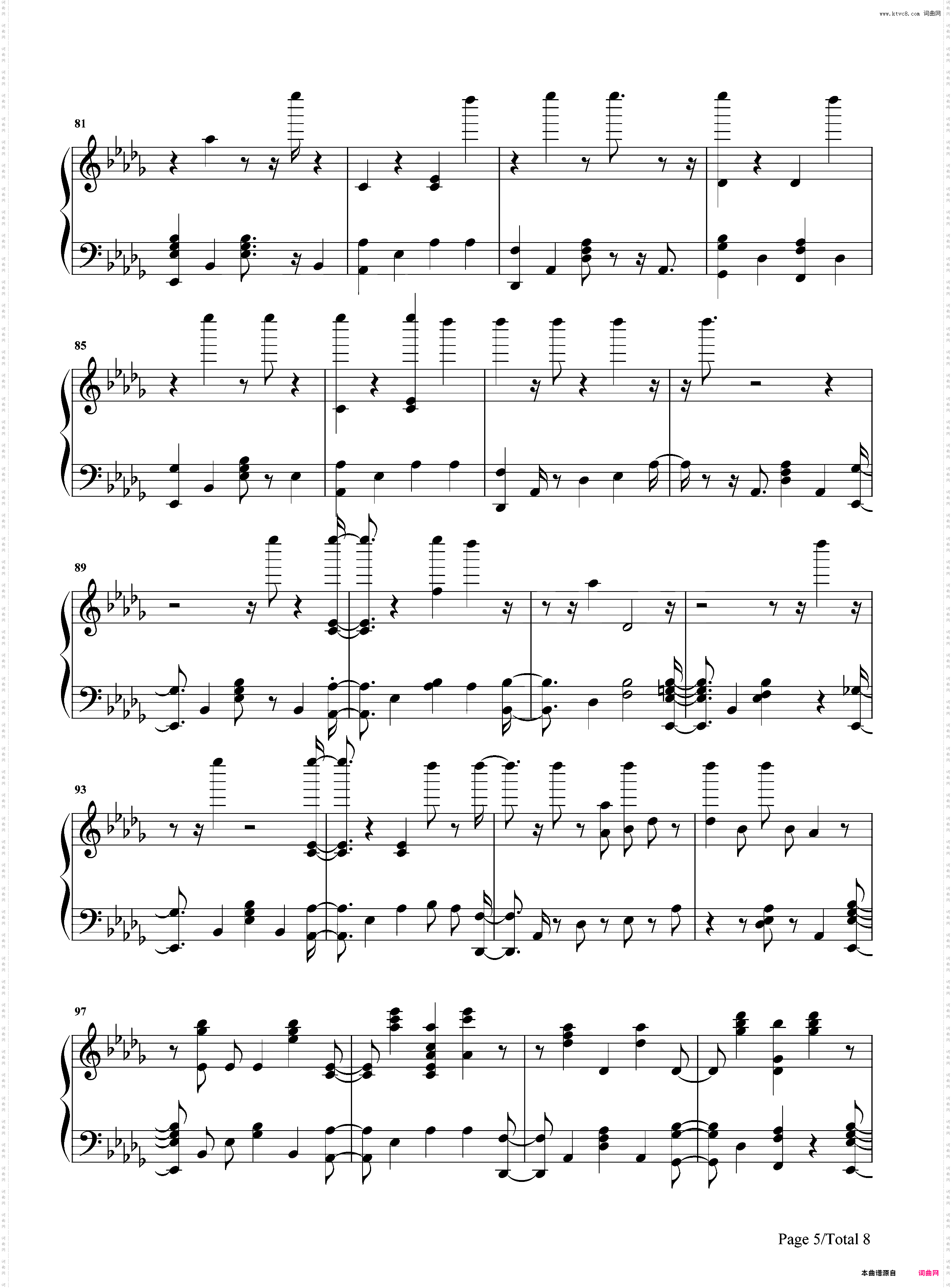 Santa's Coming For Us-Sia和Greg Kurstin