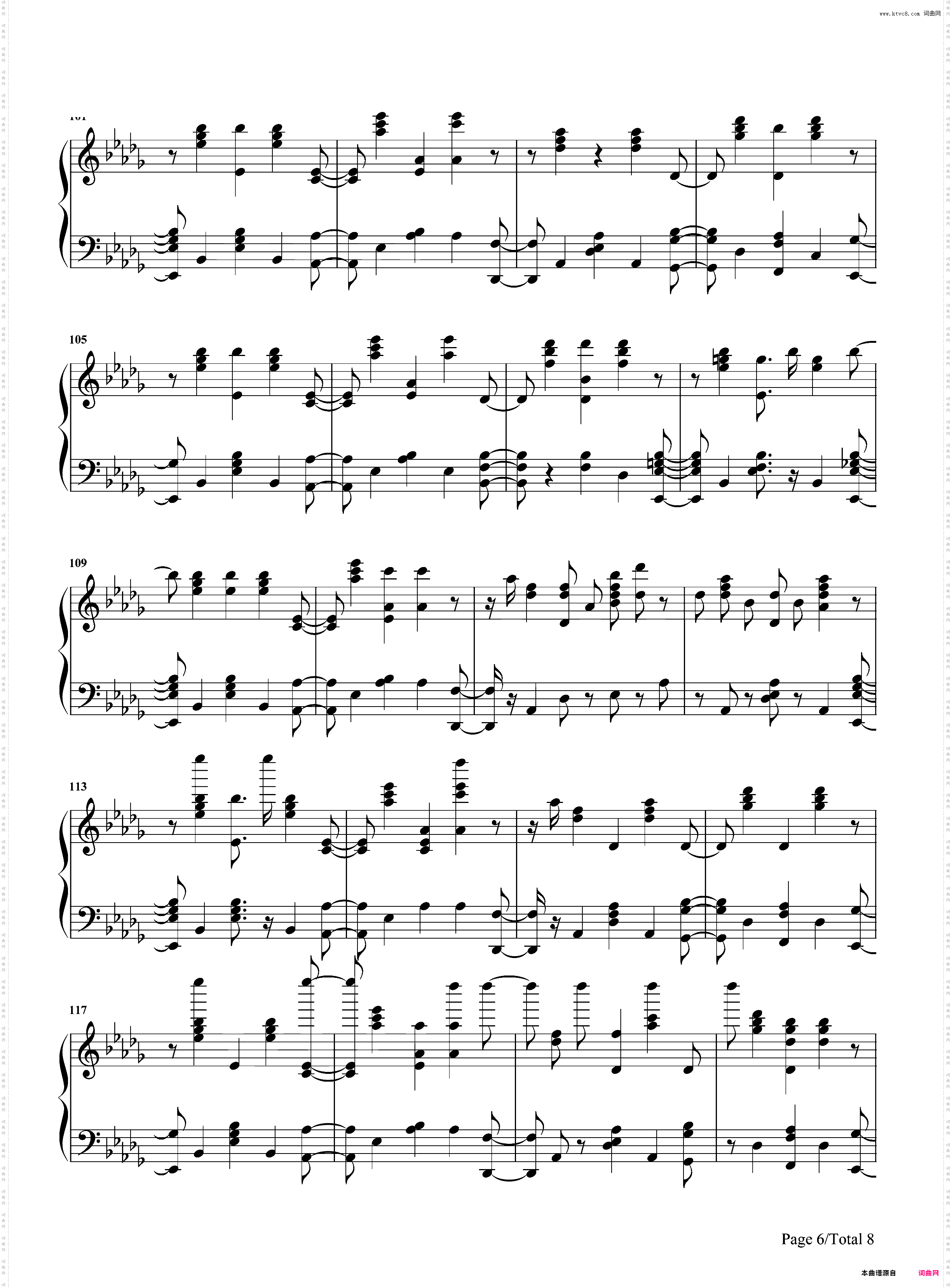 Santa's Coming For Us-Sia和Greg Kurstin