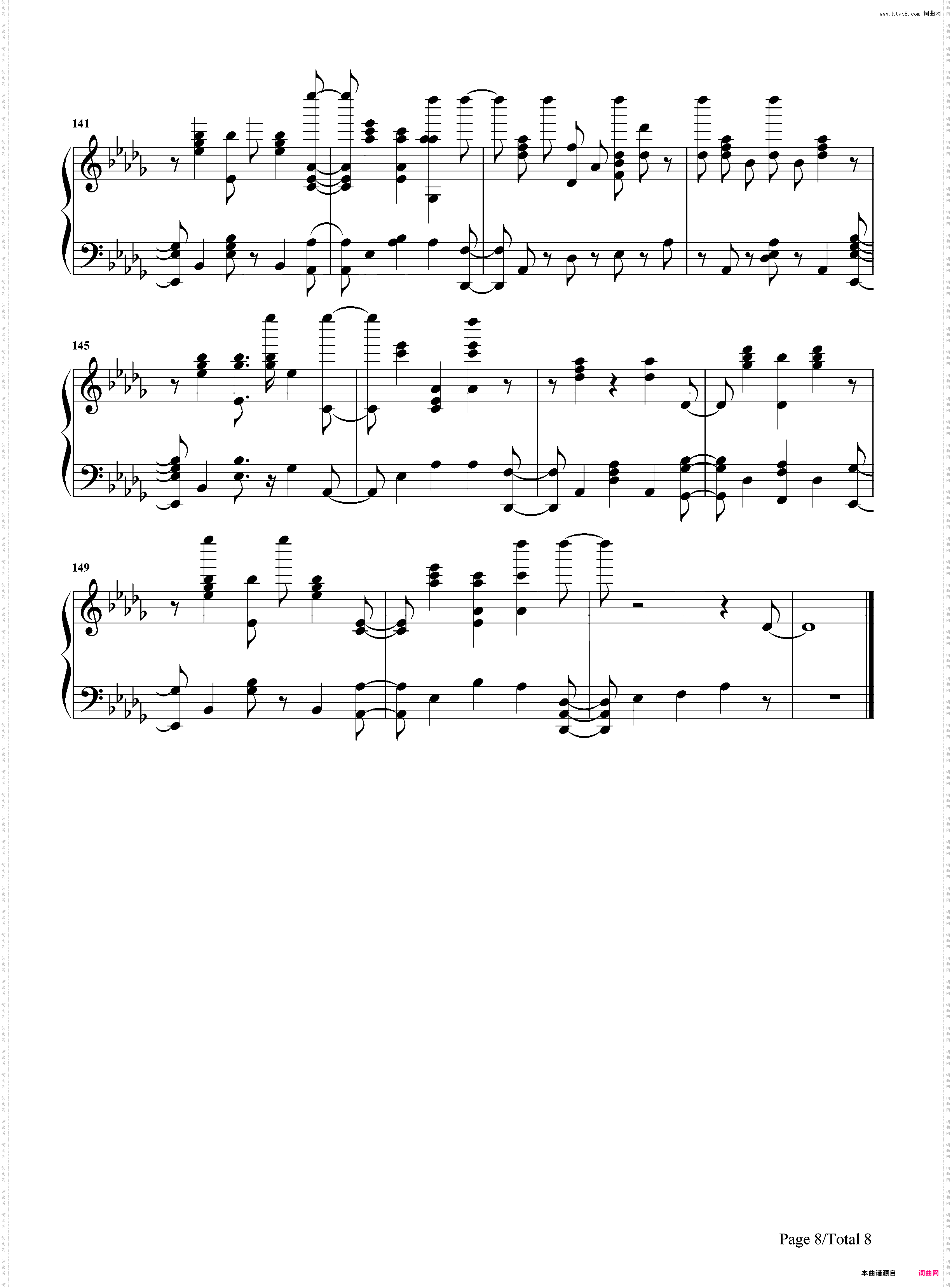 Santa's Coming For Us-Sia和Greg Kurstin