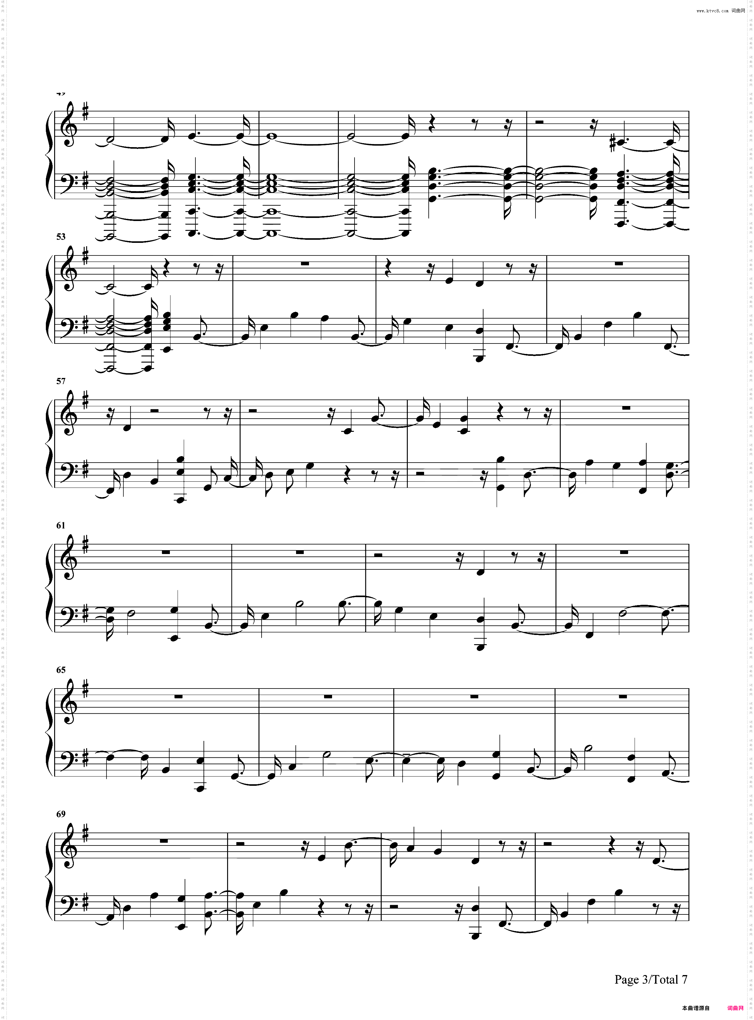 No Peace-Sam Smith Ft YEBBA