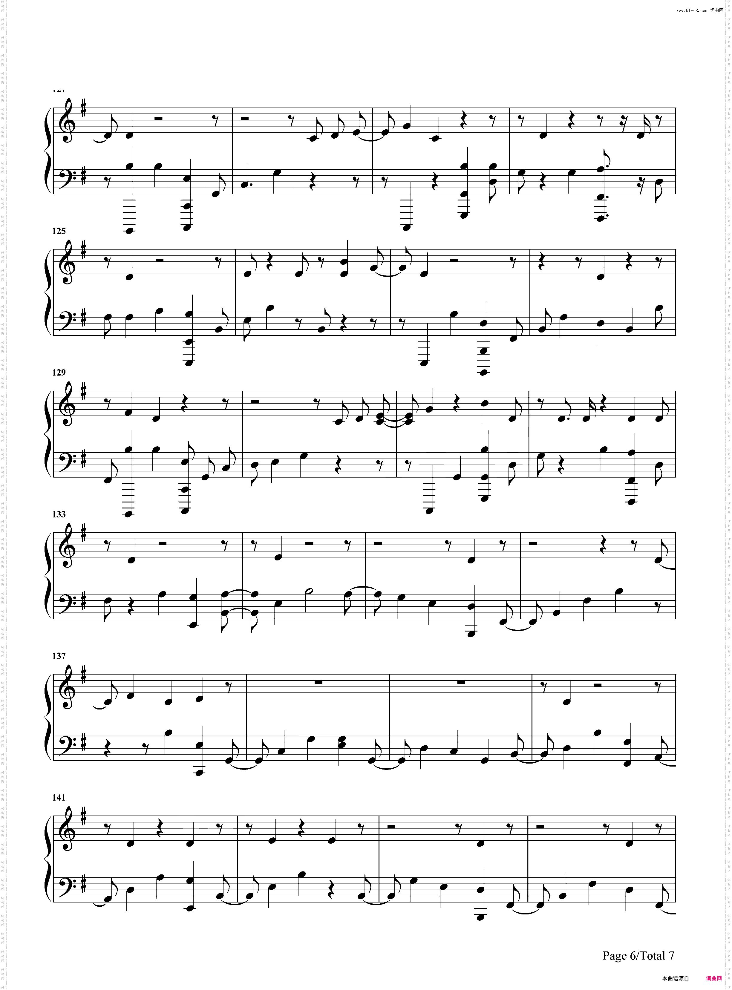 No Peace-Sam Smith Ft YEBBA