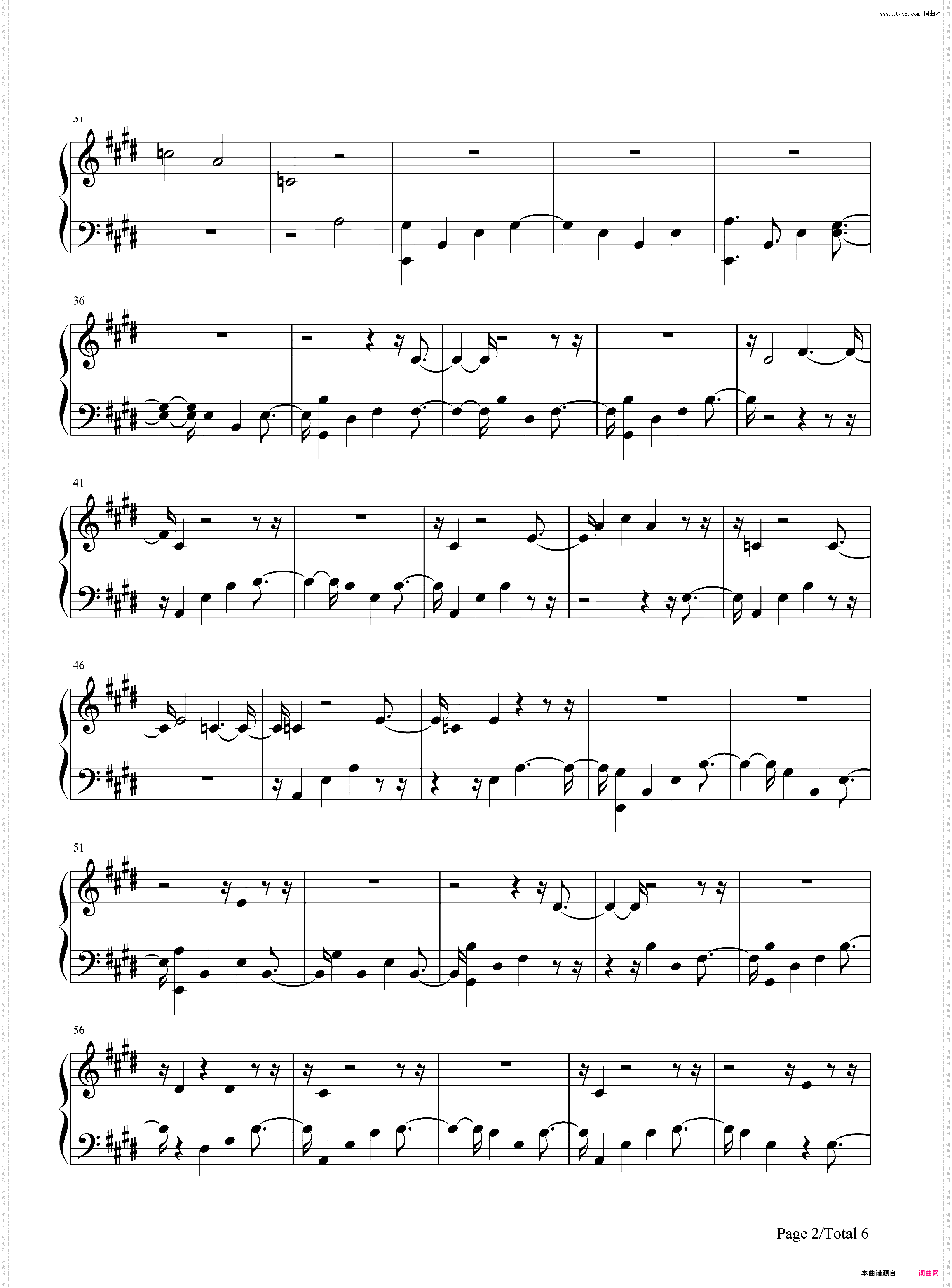 Midnight Train-Sam Smith