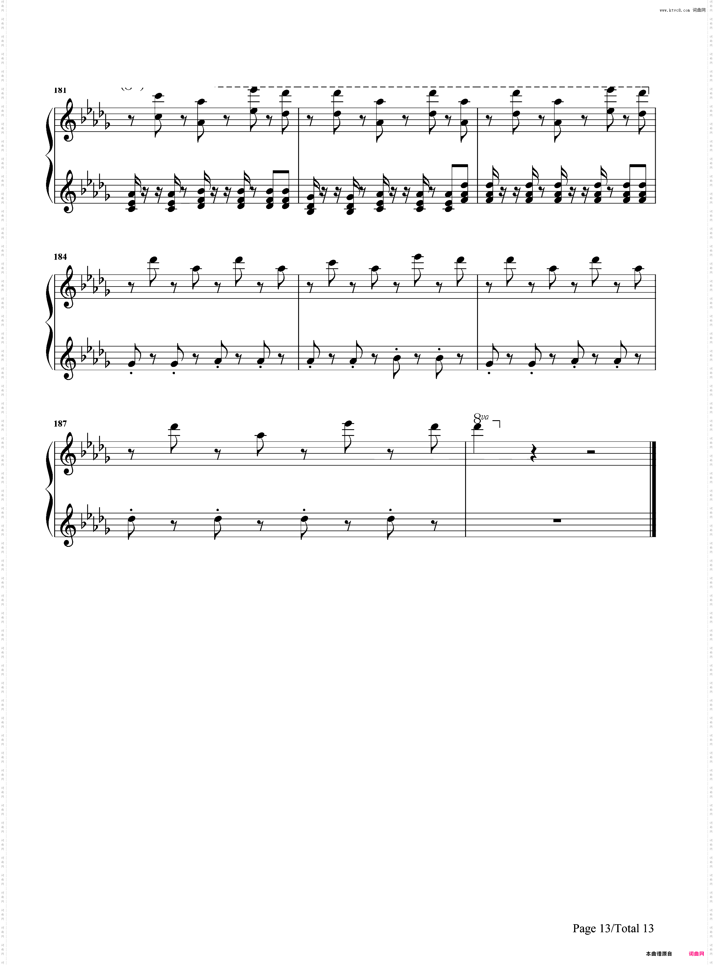 Grand Blue-碧蓝之海OP