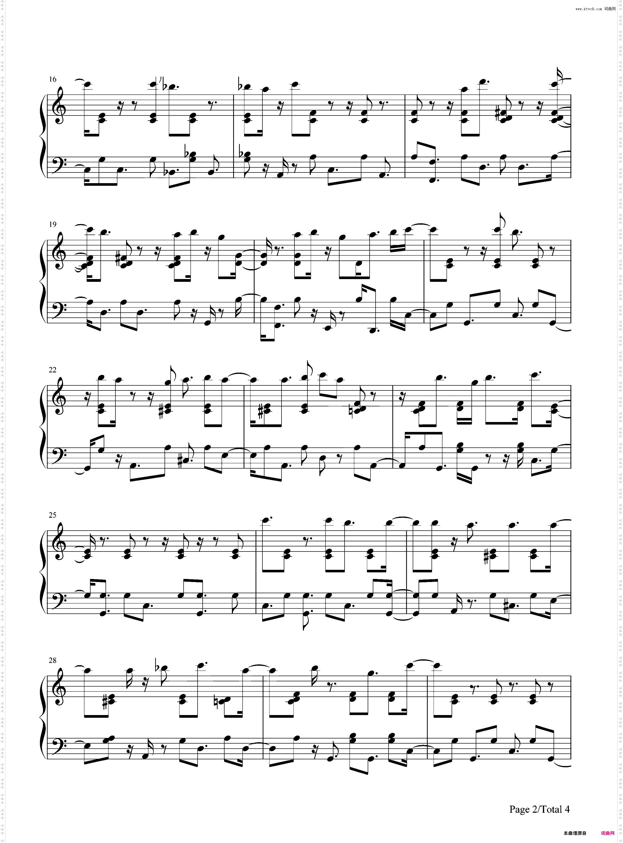 Goodbye Farewell-克里斯托弗罗宾OST