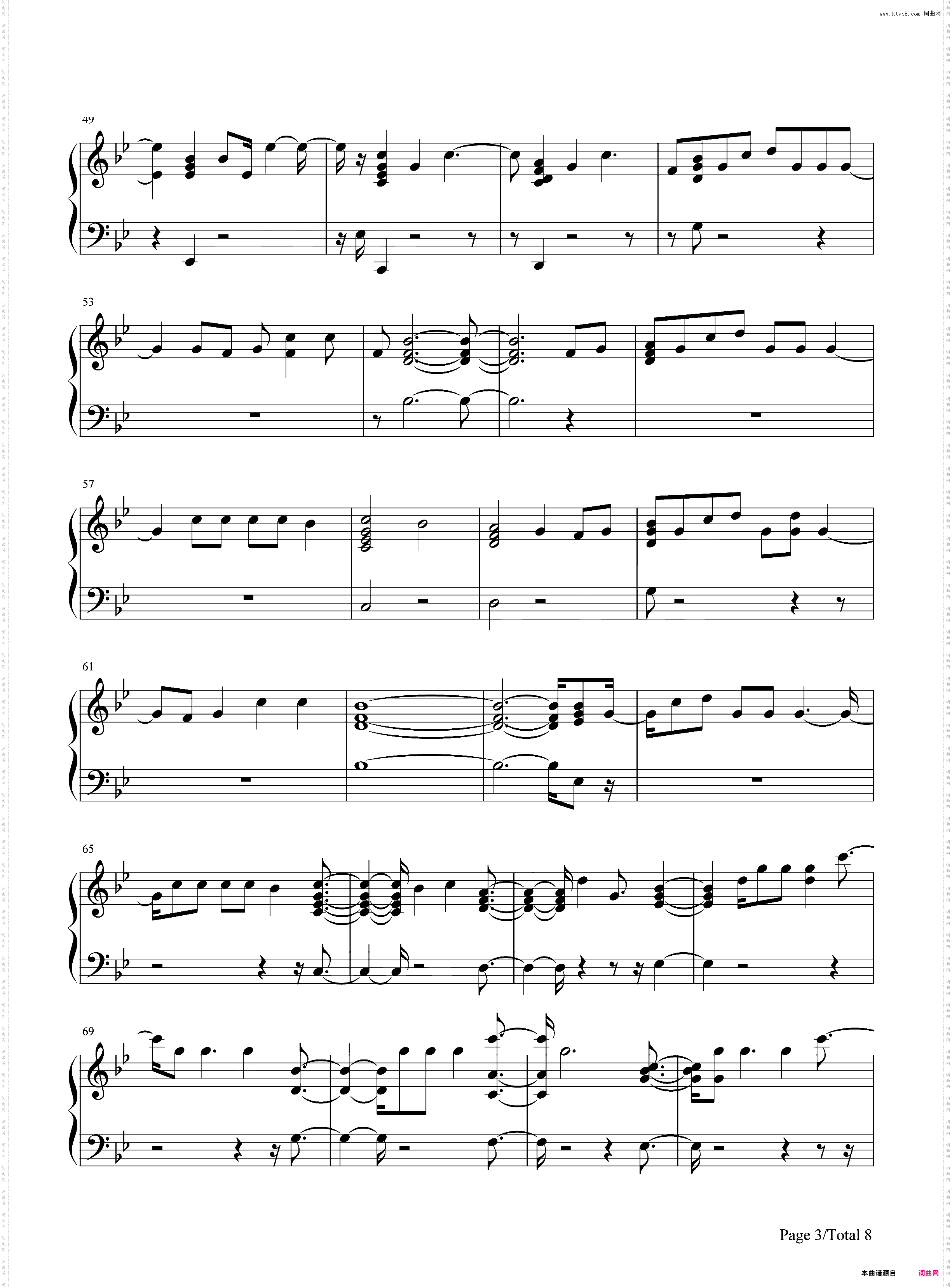 I Did Something Bad-Taylor Swift